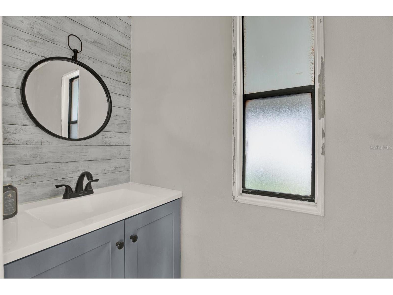 34421 Countryside Drive Wesley Chapel FL 33543 TB8524168 image16
