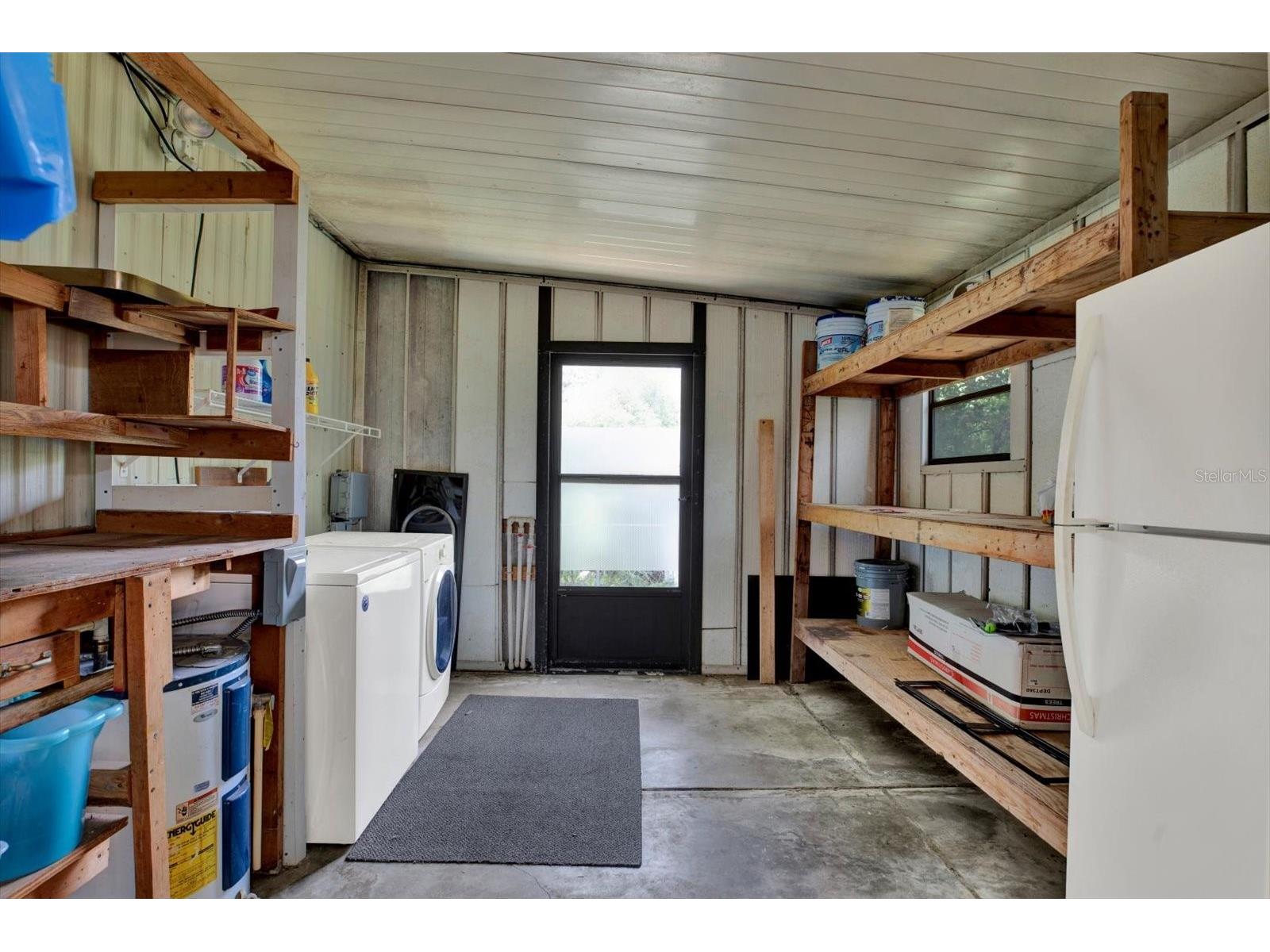 34421 Countryside Drive Wesley Chapel FL 33543 TB8524168 image17