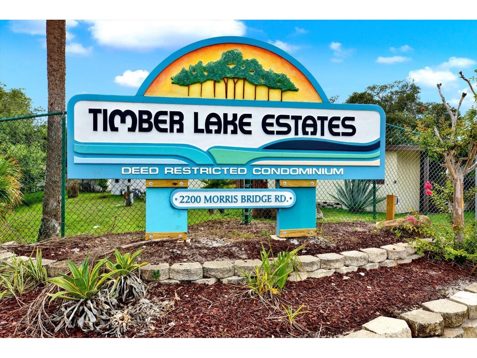 34421 Countryside Drive Wesley Chapel FL 33543 TB8524168 image18