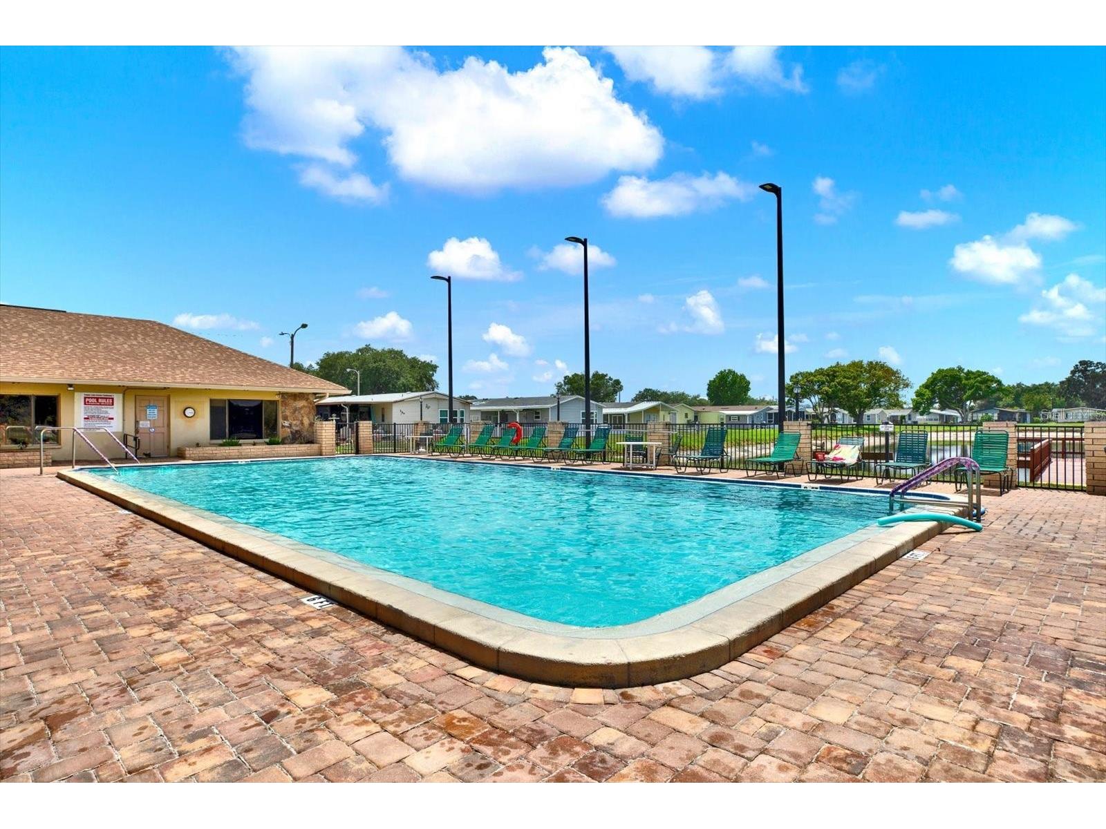 34421 Countryside Drive Wesley Chapel FL 33543 TB8524168 image19