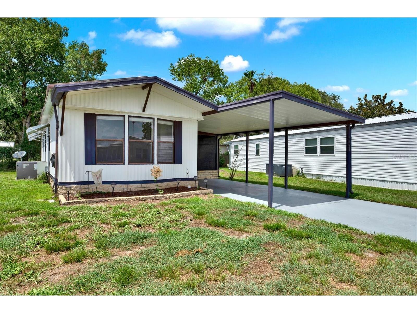 34421 Countryside Drive Wesley Chapel FL 33543 TB8524168 image2