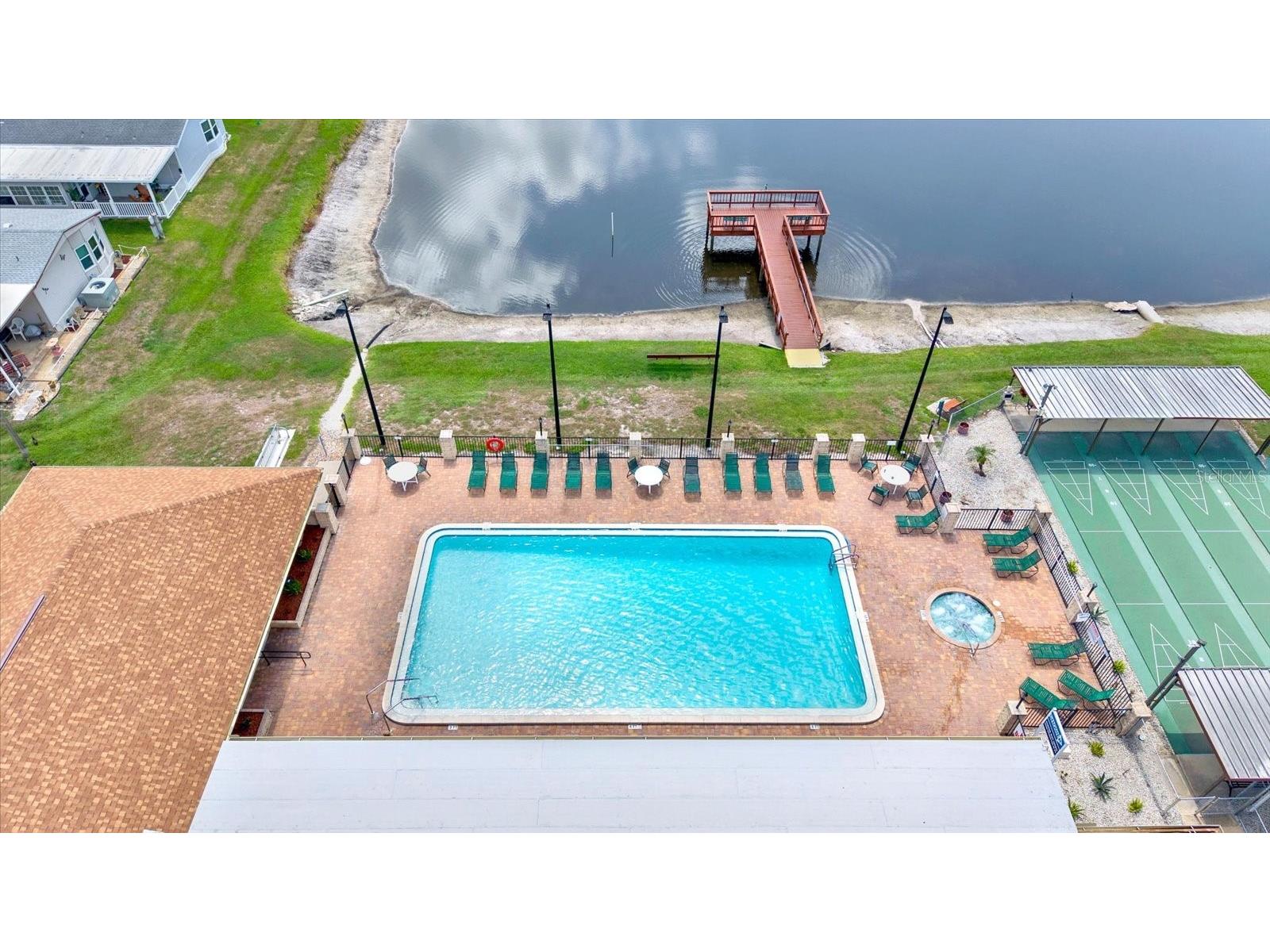 34421 Countryside Drive Wesley Chapel FL 33543 TB8524168 image20