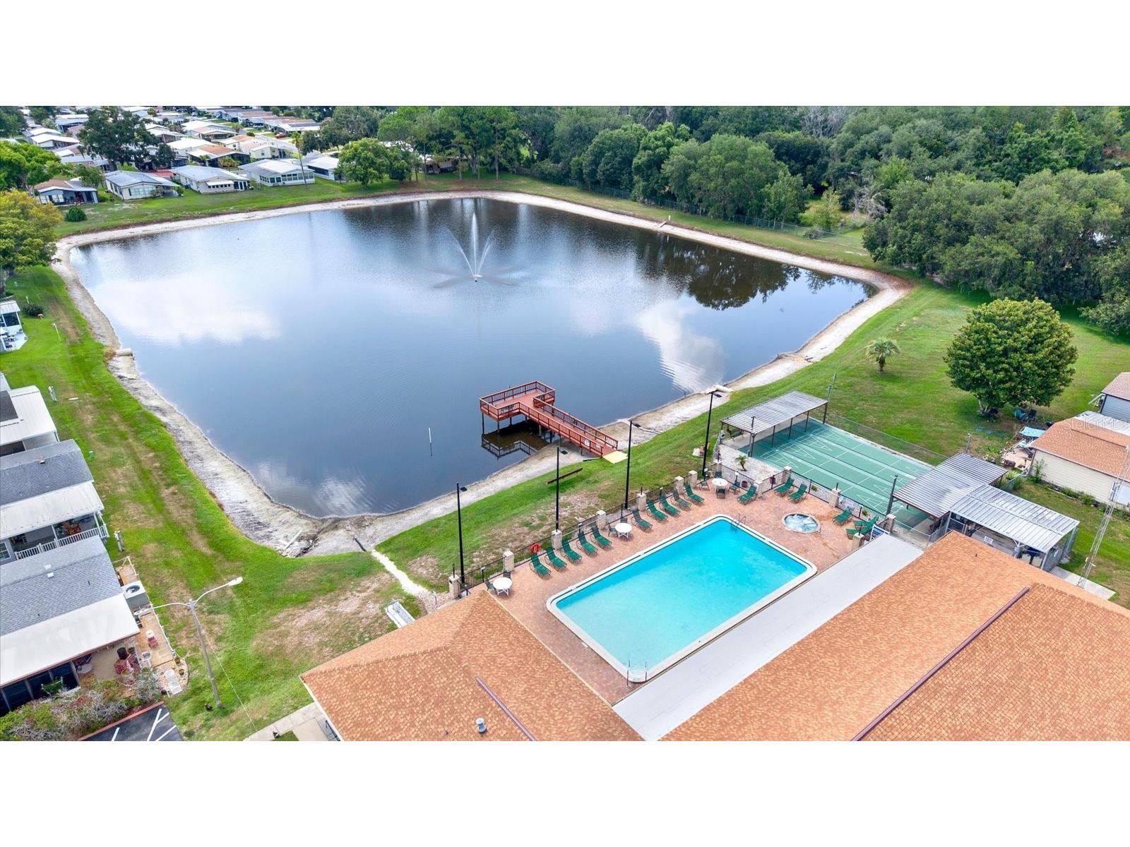 34421 Countryside Drive Wesley Chapel FL 33543 TB8524168 image21