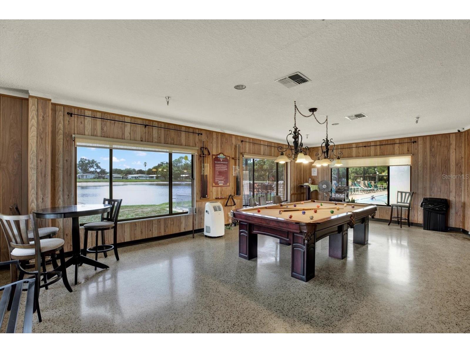 34421 Countryside Drive Wesley Chapel FL 33543 TB8524168 image22