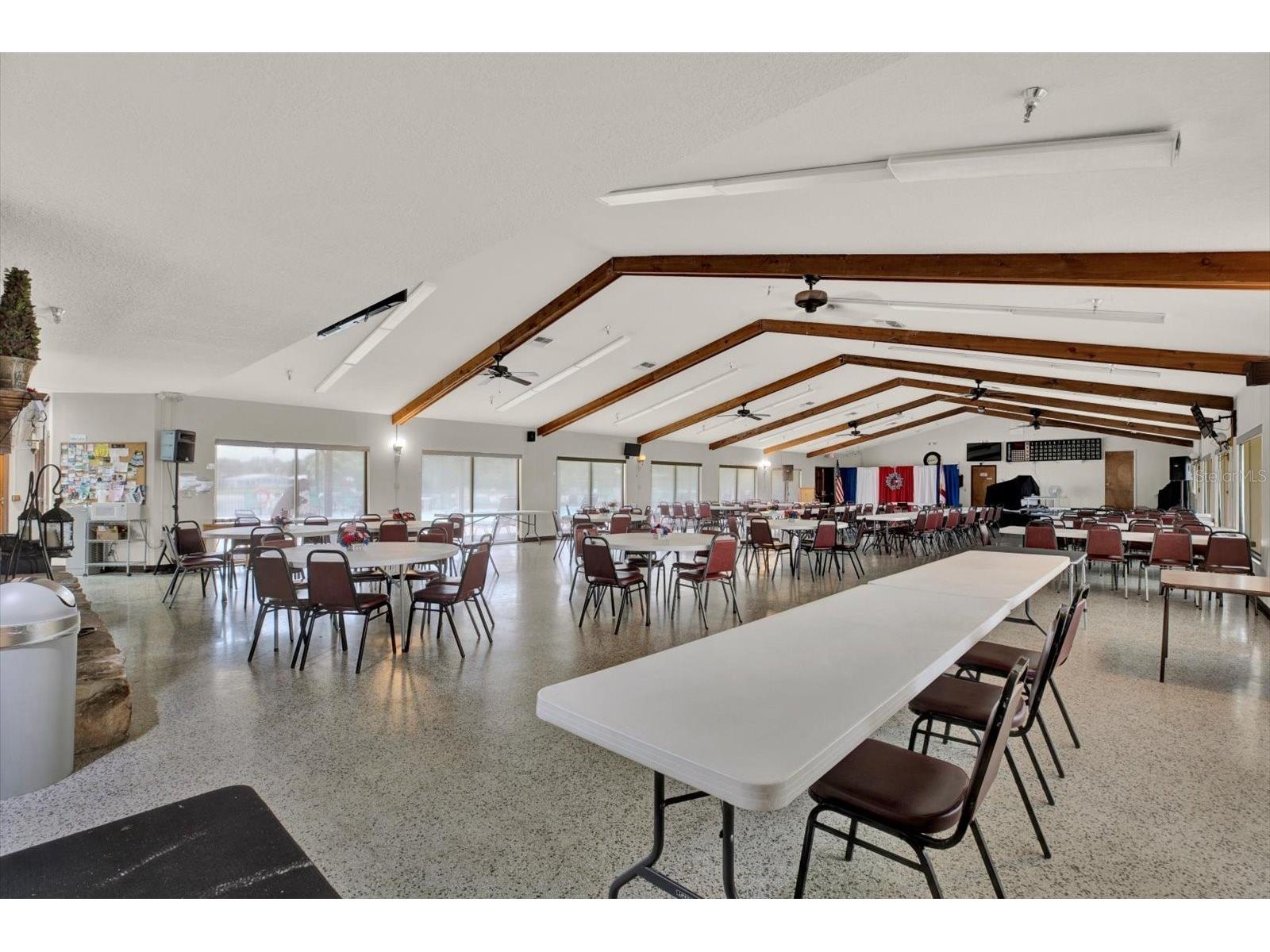 34421 Countryside Drive Wesley Chapel FL 33543 TB8524168 image23