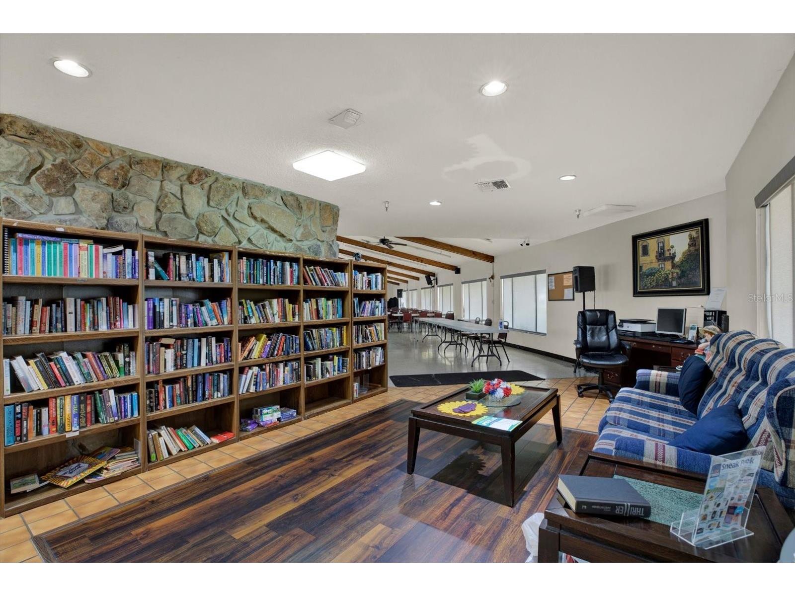 34421 Countryside Drive Wesley Chapel FL 33543 TB8524168 image24
