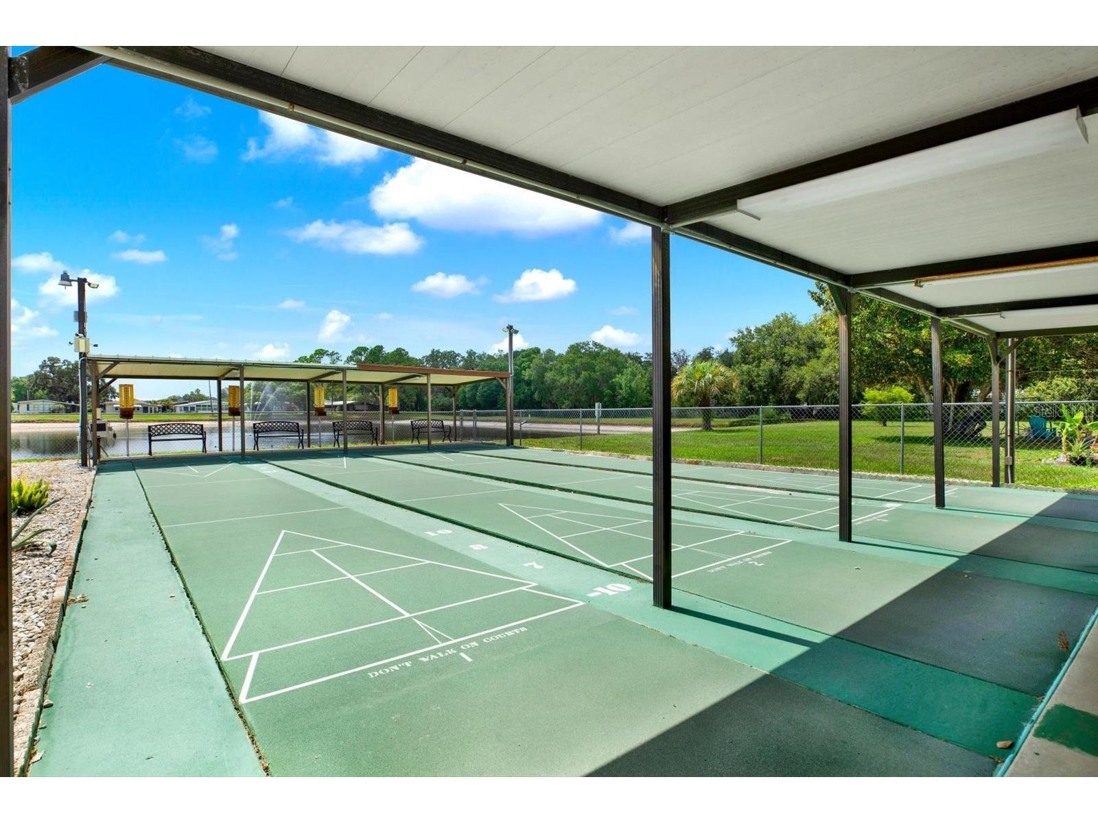 34421 Countryside Drive Wesley Chapel FL 33543 TB8524168 image25
