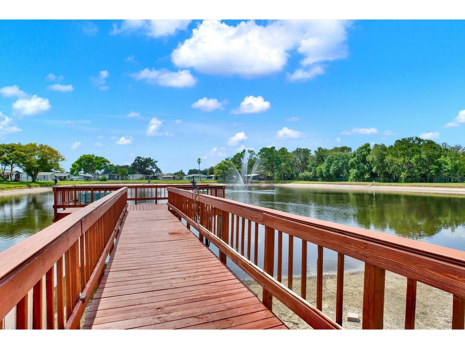 34421 Countryside Drive Wesley Chapel FL 33543 TB8524168 image26