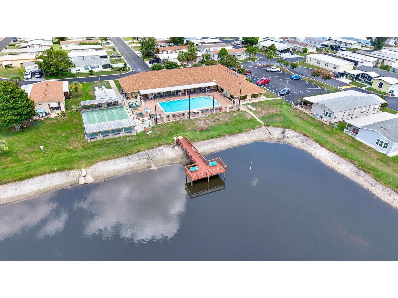 34421 Countryside Drive Wesley Chapel FL 33543 TB8524168 image27