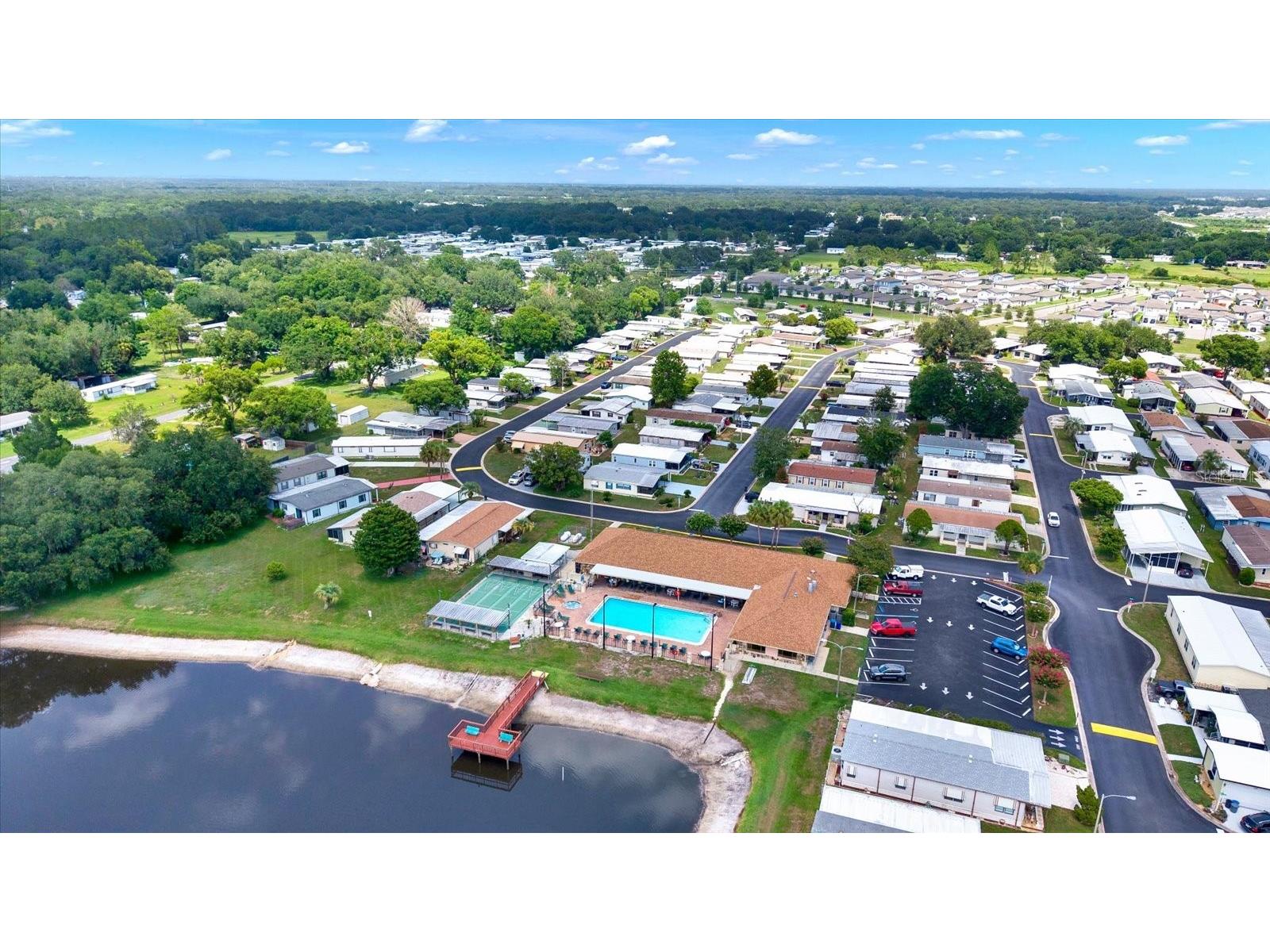 34421 Countryside Drive Wesley Chapel FL 33543 TB8524168 image28