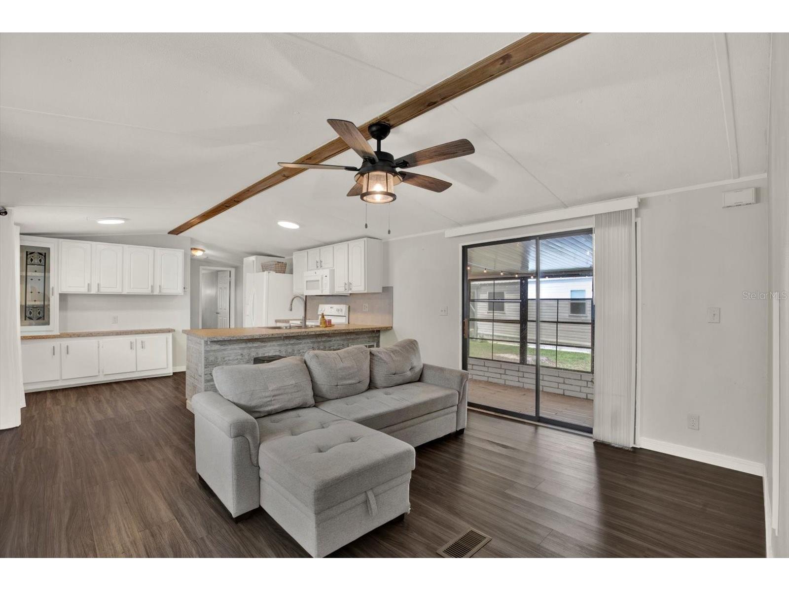 34421 Countryside Drive Wesley Chapel FL 33543 TB8524168 image4