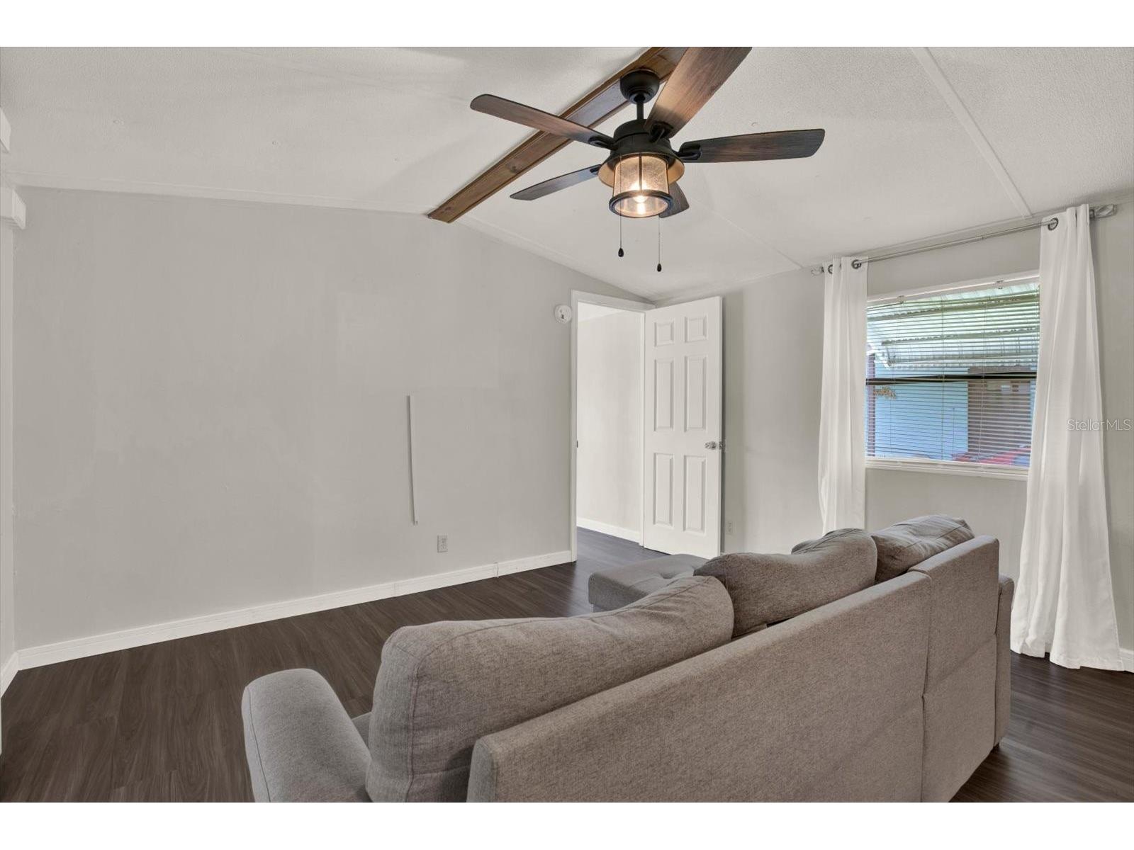 34421 Countryside Drive Wesley Chapel FL 33543 TB8524168 image5