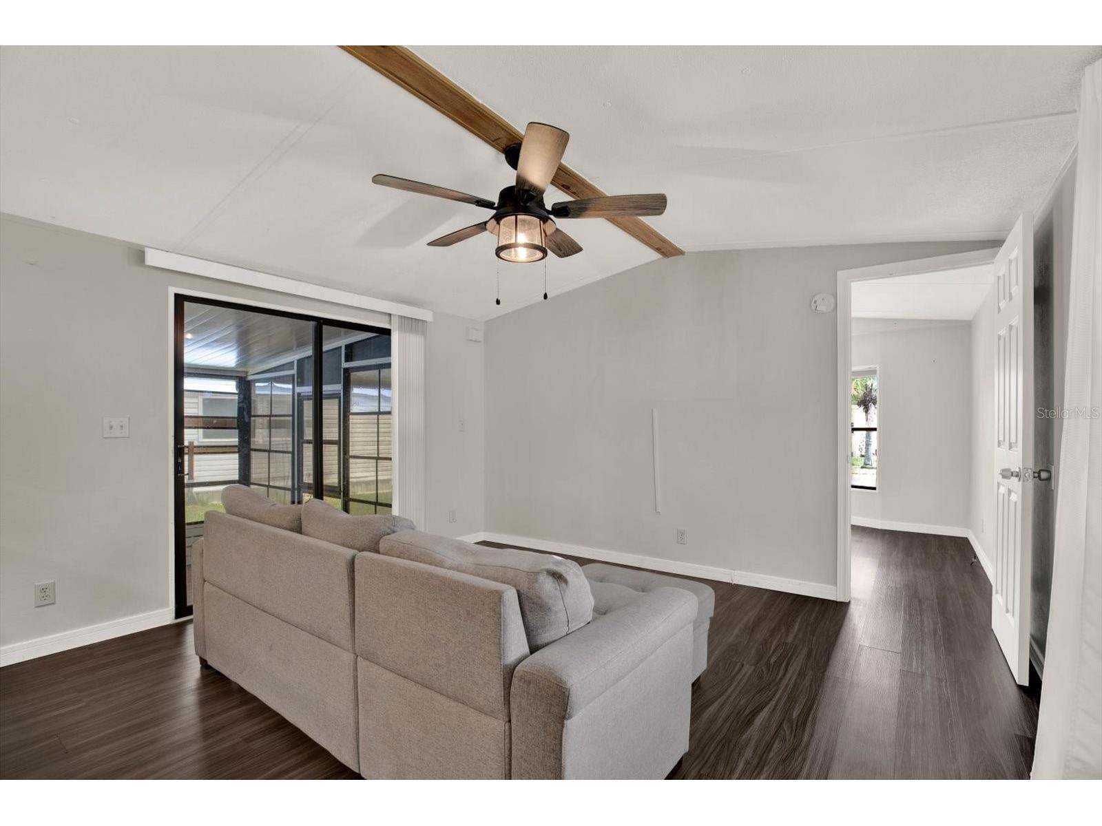 34421 Countryside Drive Wesley Chapel FL 33543 TB8524168 image6