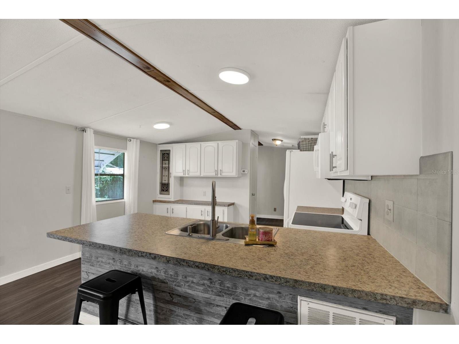 34421 Countryside Drive Wesley Chapel FL 33543 TB8524168 image7