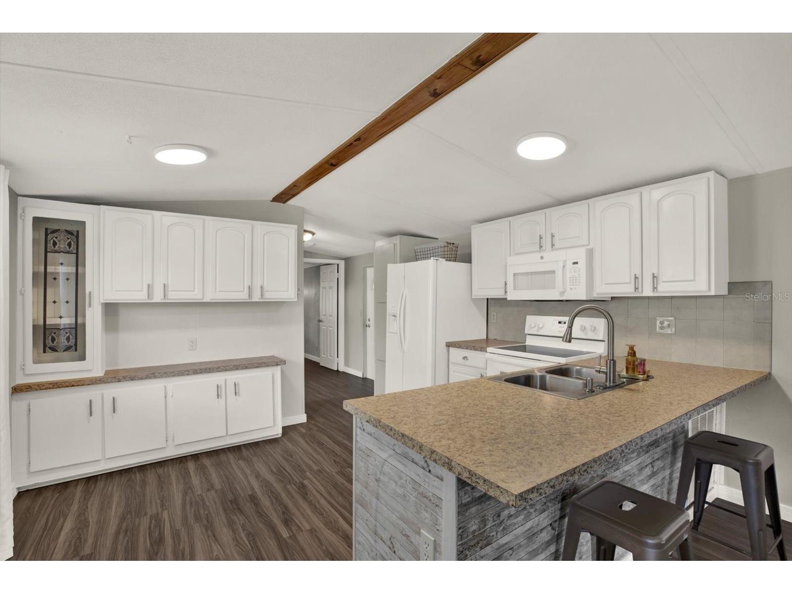 34421 Countryside Drive Wesley Chapel FL 33543 TB8524168 image8