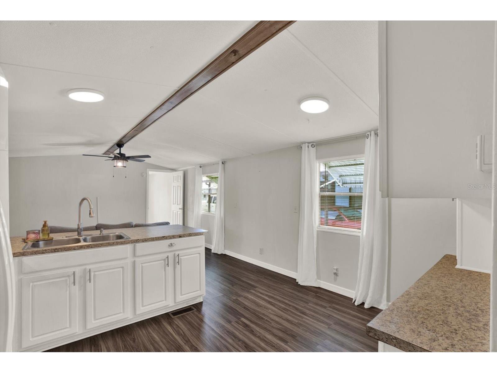 34421 Countryside Drive Wesley Chapel FL 33543 TB8524168 image9