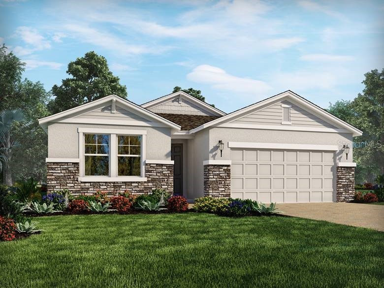 34425 Evergreen Hill Court Wesley Chapel FL 33545 J937871 image1