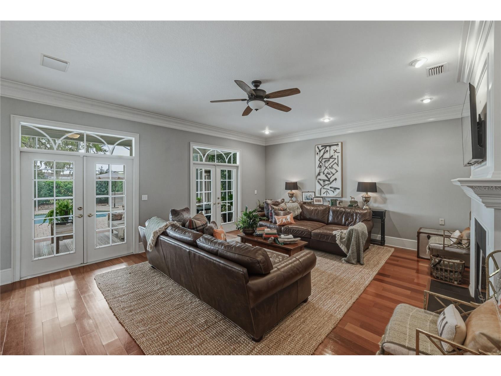 34428 Mission Valley Drive Dade City FL 33525 TB8487267 image14
