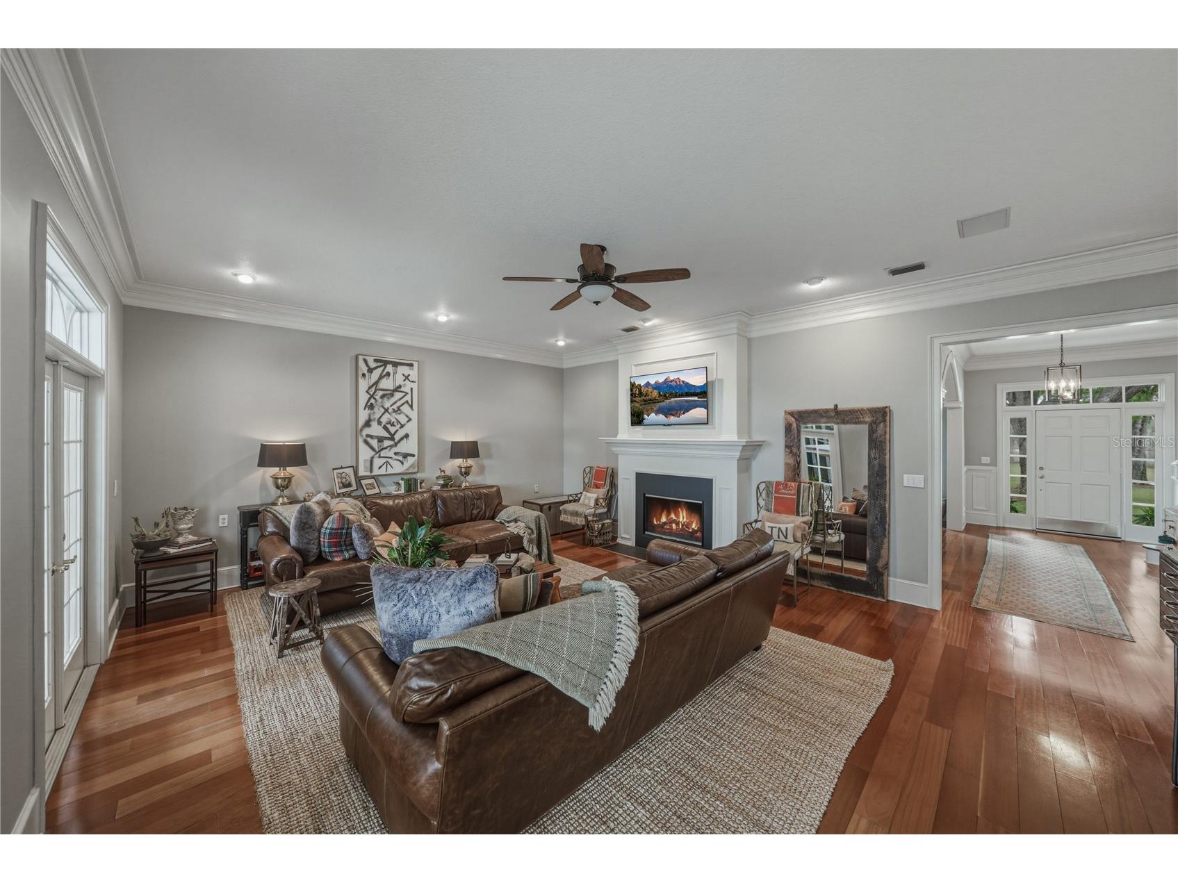 34428 Mission Valley Drive Dade City FL 33525 TB8487267 image15