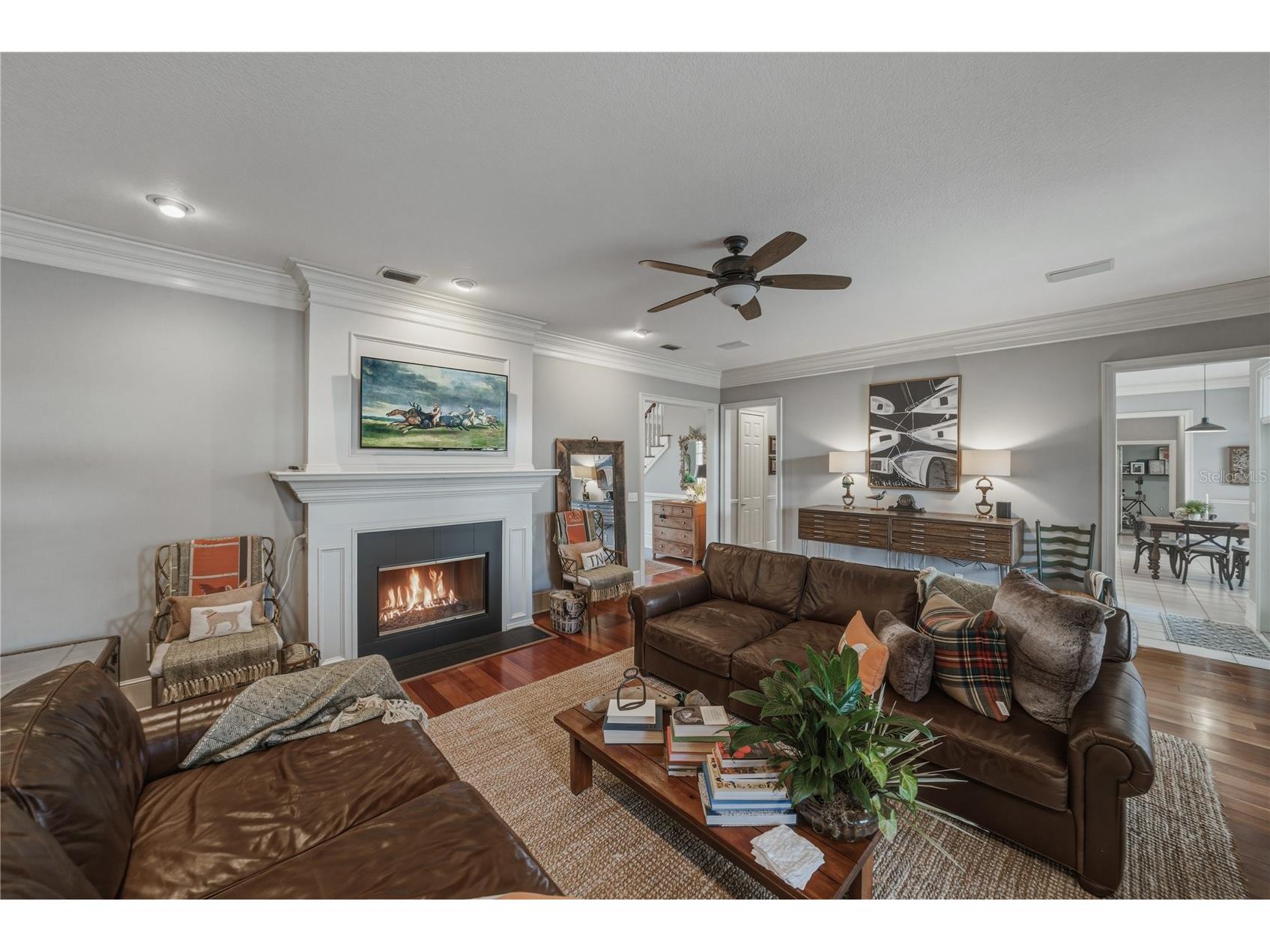 34428 Mission Valley Drive Dade City FL 33525 TB8487267 image17