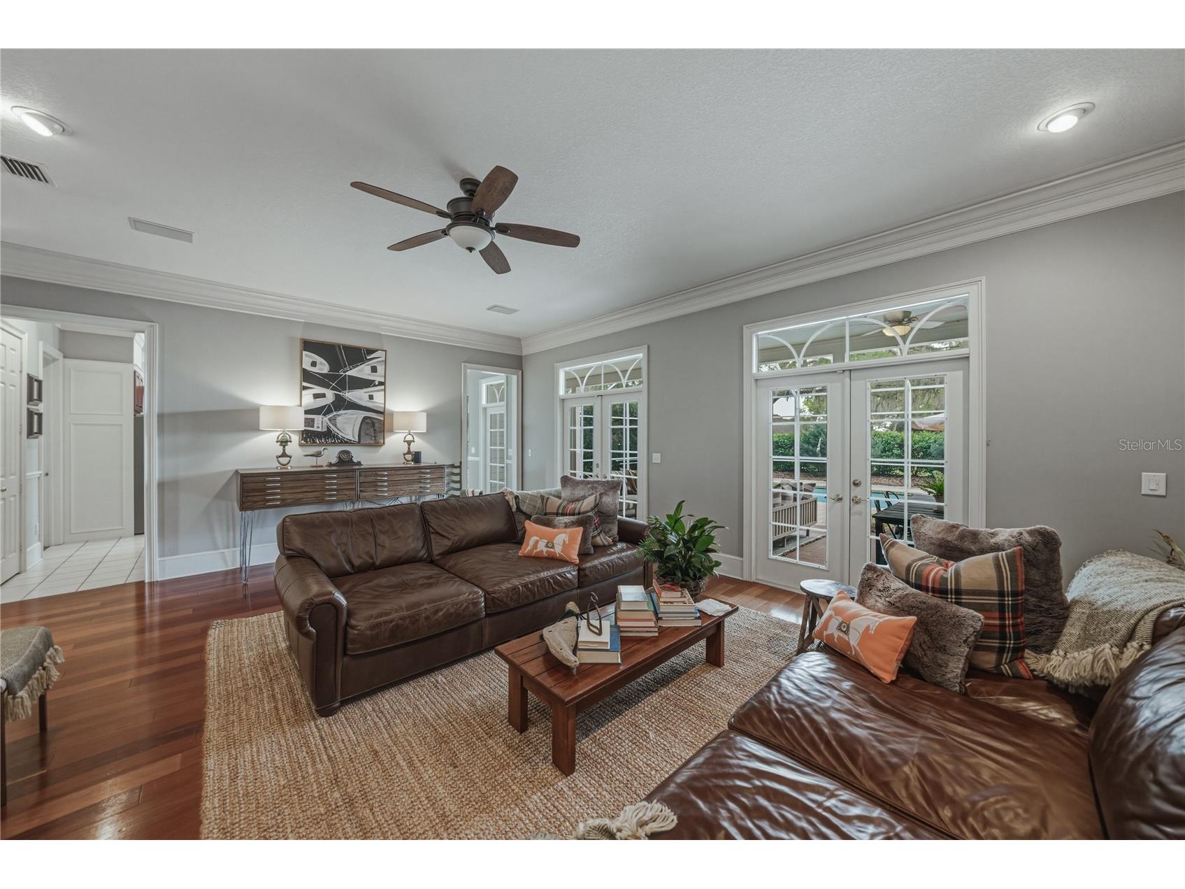 34428 Mission Valley Drive Dade City FL 33525 TB8487267 image18