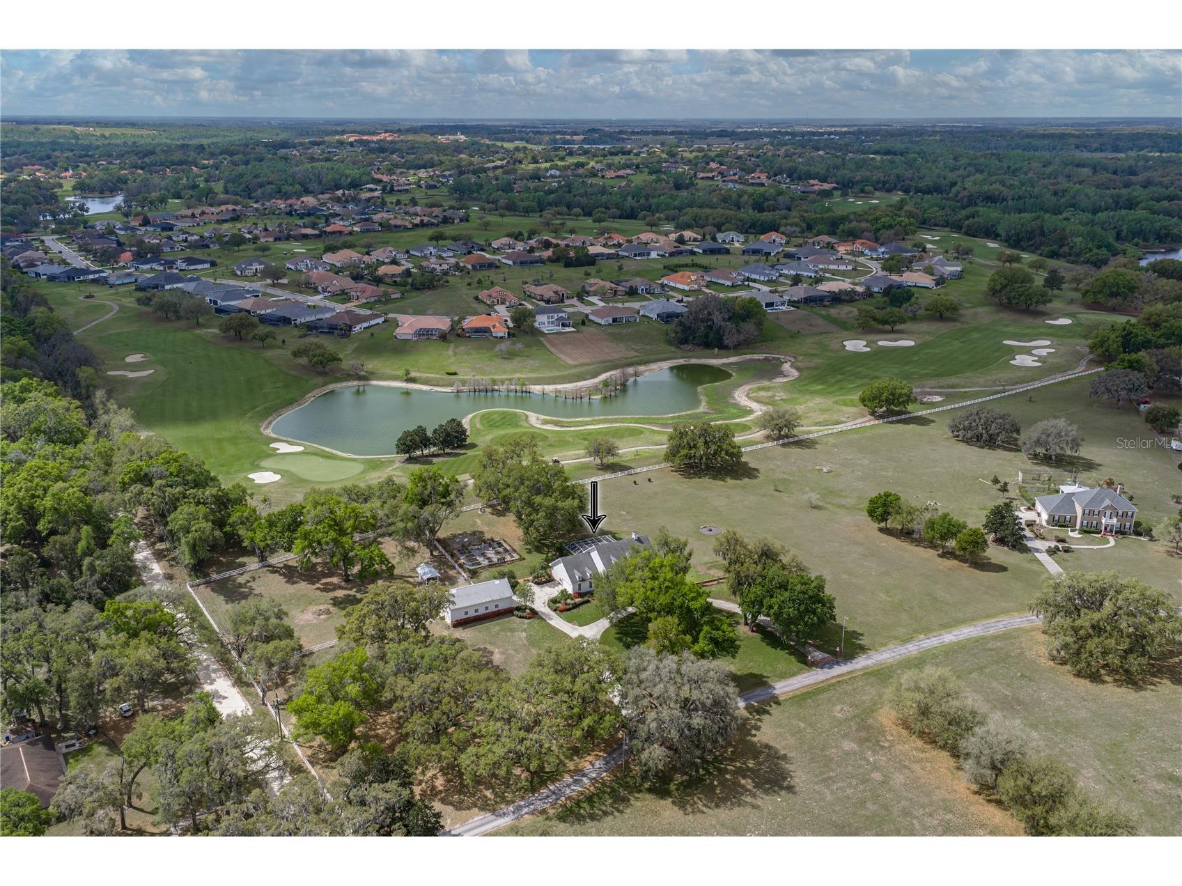 34428 Mission Valley Drive Dade City FL 33525 TB8487267 image2