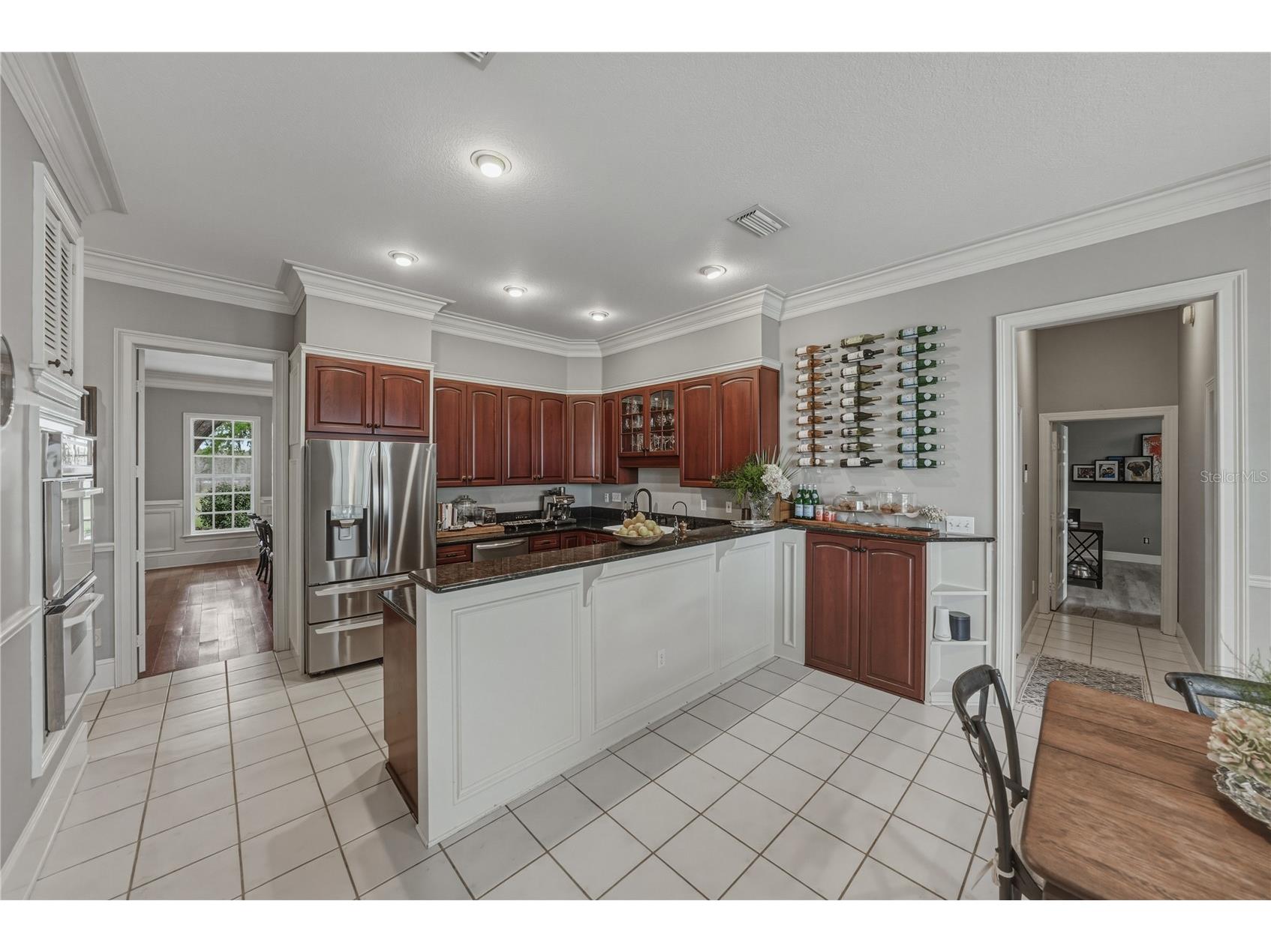 34428 Mission Valley Drive Dade City FL 33525 TB8487267 image23