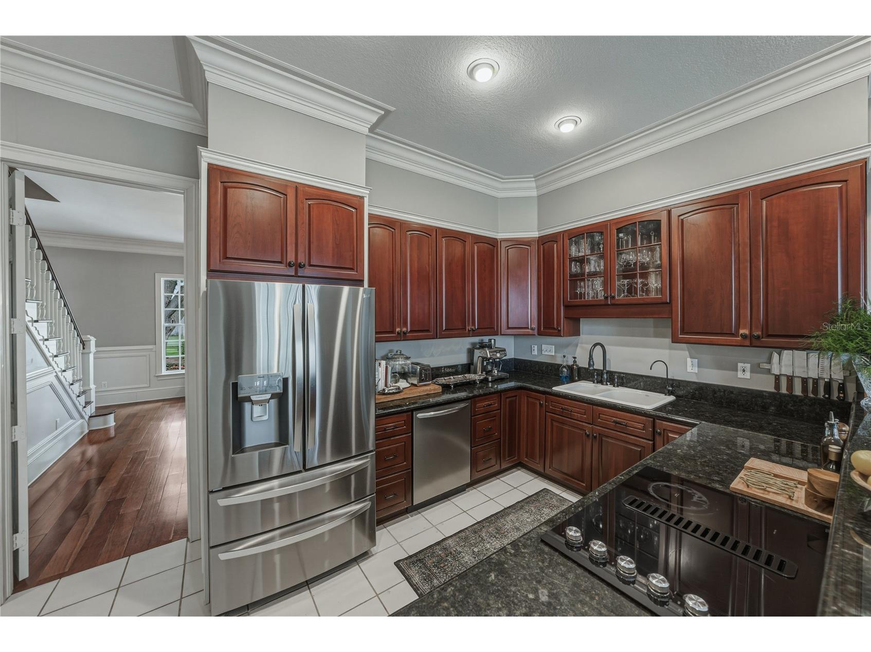 34428 Mission Valley Drive Dade City FL 33525 TB8487267 image24