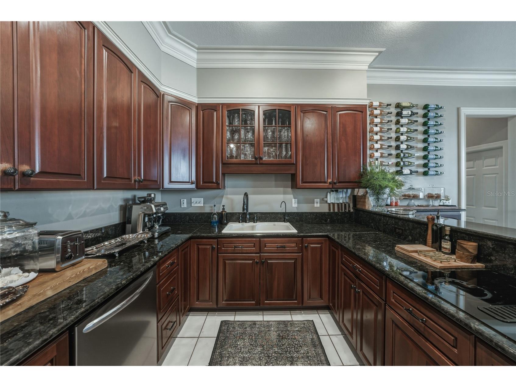 34428 Mission Valley Drive Dade City FL 33525 TB8487267 image25