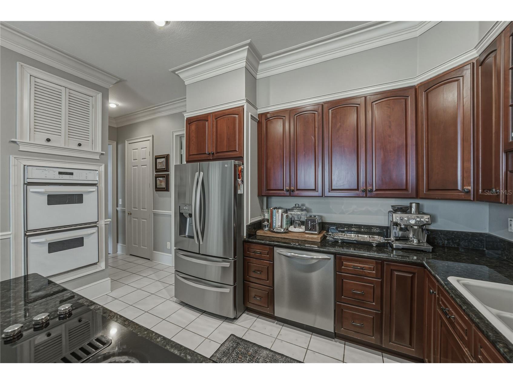 34428 Mission Valley Drive Dade City FL 33525 TB8487267 image26