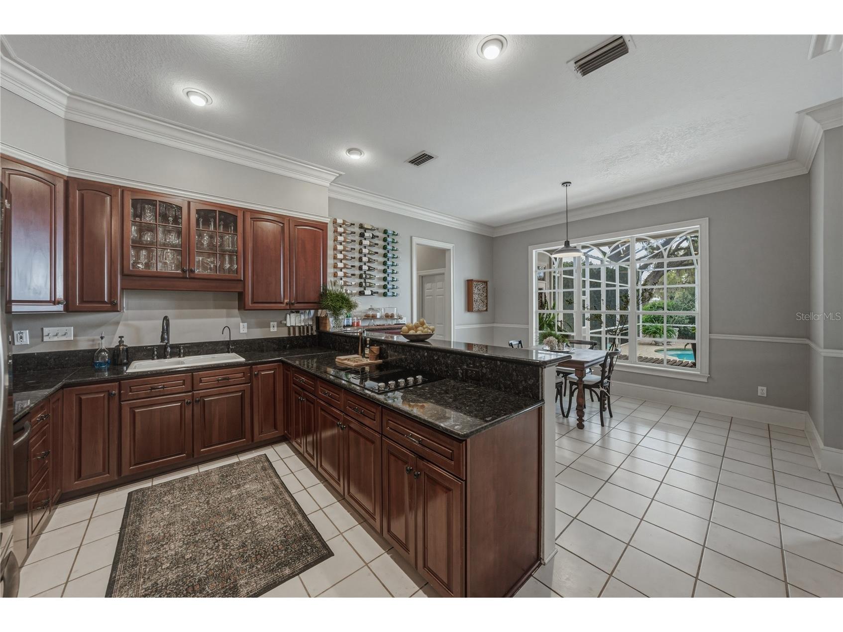 34428 Mission Valley Drive Dade City FL 33525 TB8487267 image27