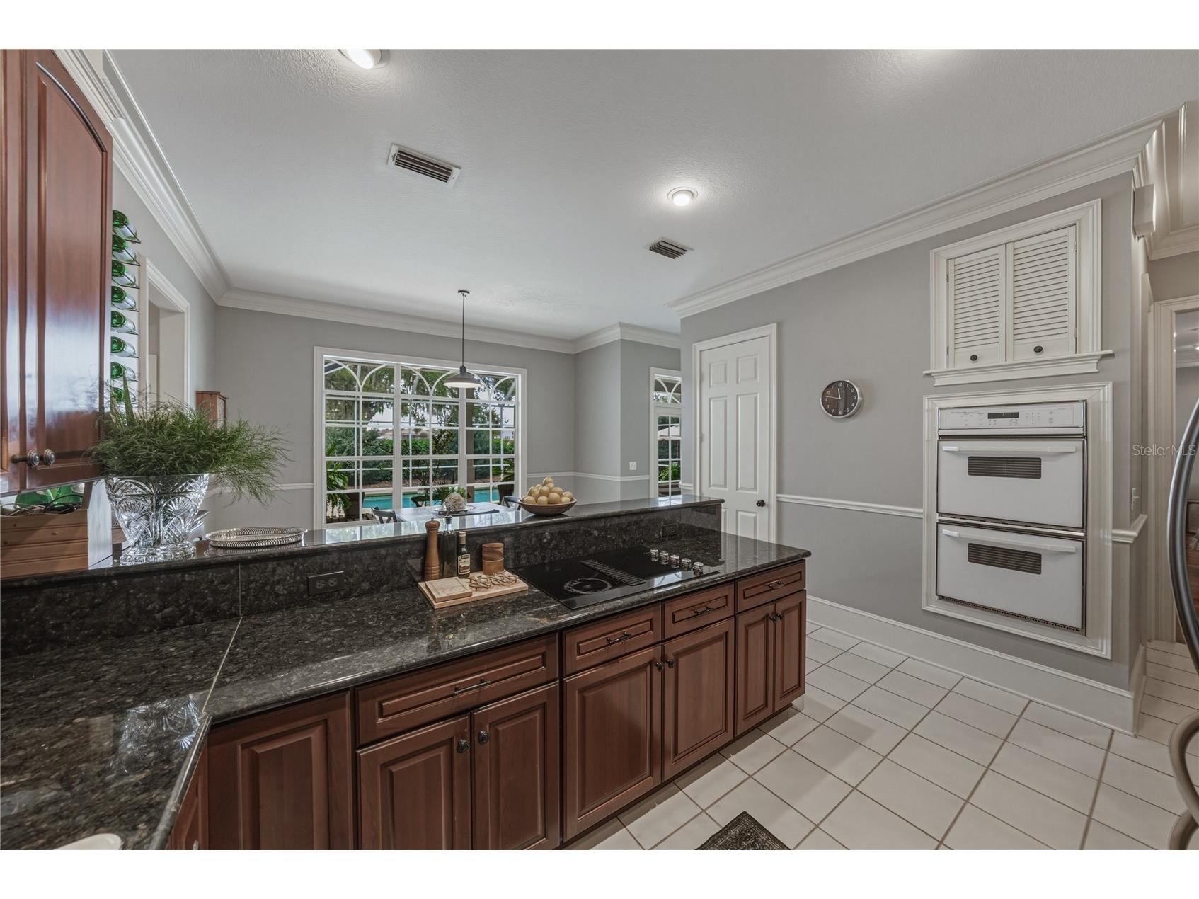 34428 Mission Valley Drive Dade City FL 33525 TB8487267 image28
