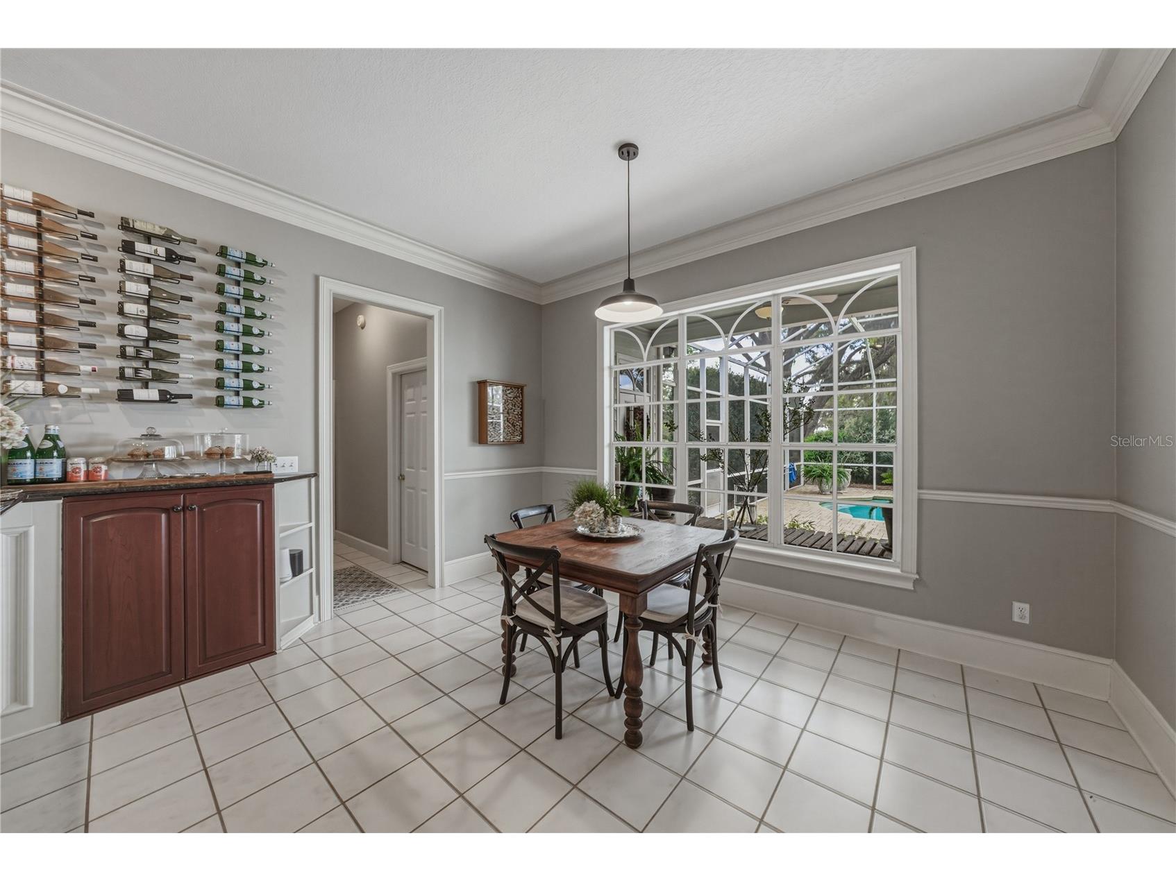 34428 Mission Valley Drive Dade City FL 33525 TB8487267 image29