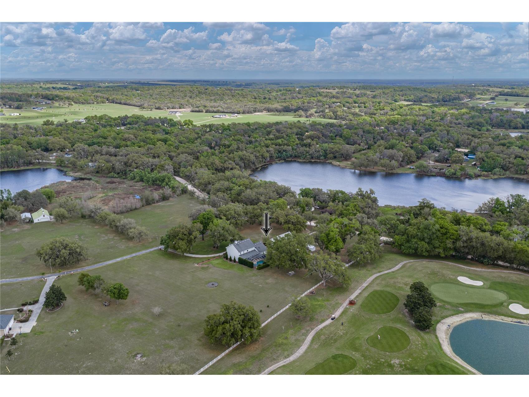 34428 Mission Valley Drive Dade City FL 33525 TB8487267 image3
