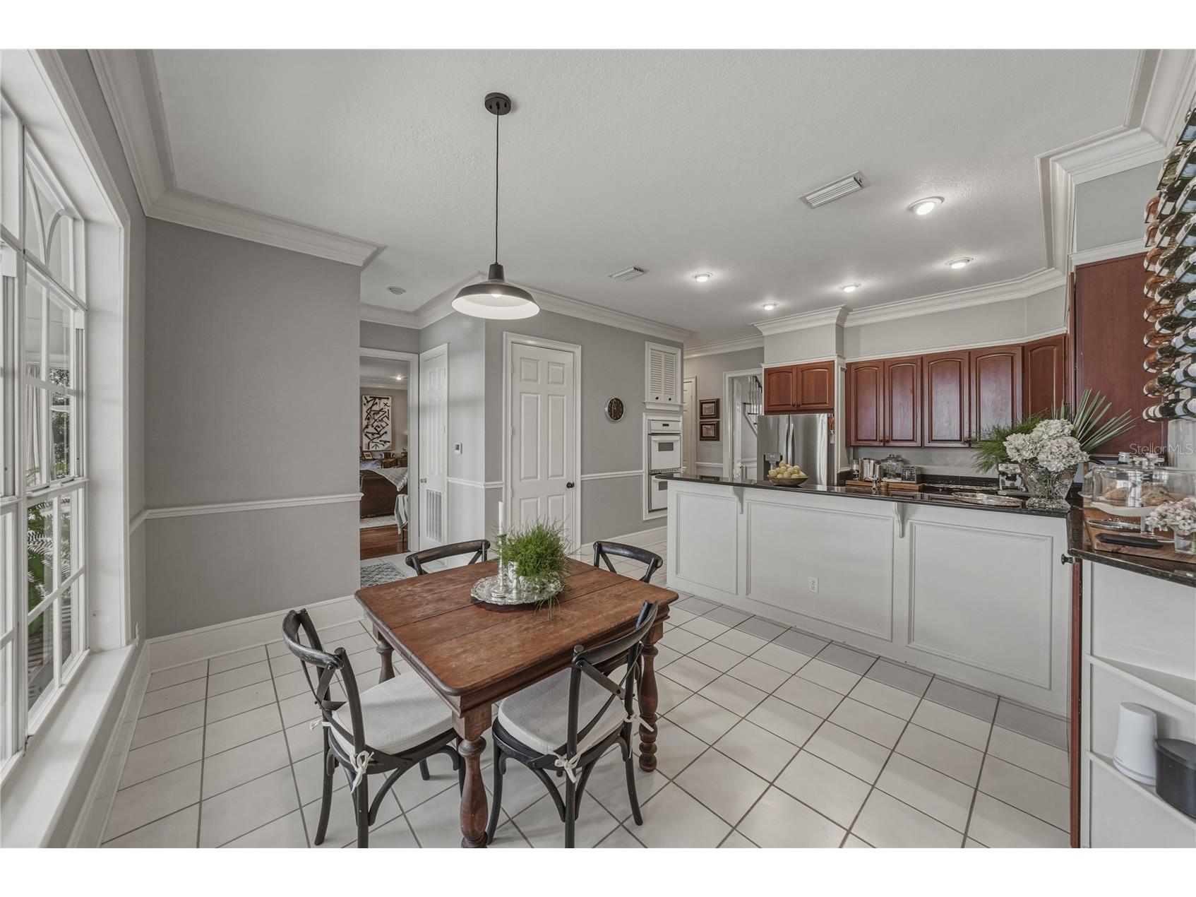 34428 Mission Valley Drive Dade City FL 33525 TB8487267 image31