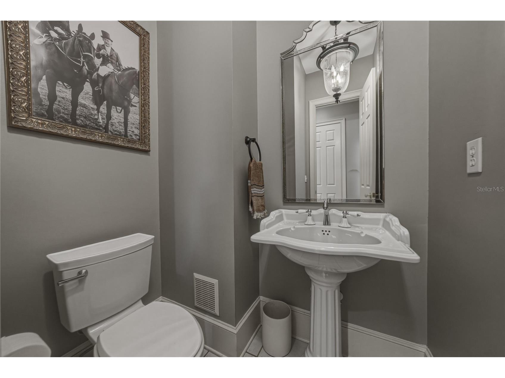 34428 Mission Valley Drive Dade City FL 33525 TB8487267 image32