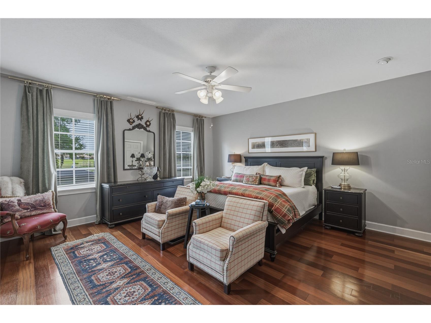 34428 Mission Valley Drive Dade City FL 33525 TB8487267 image34