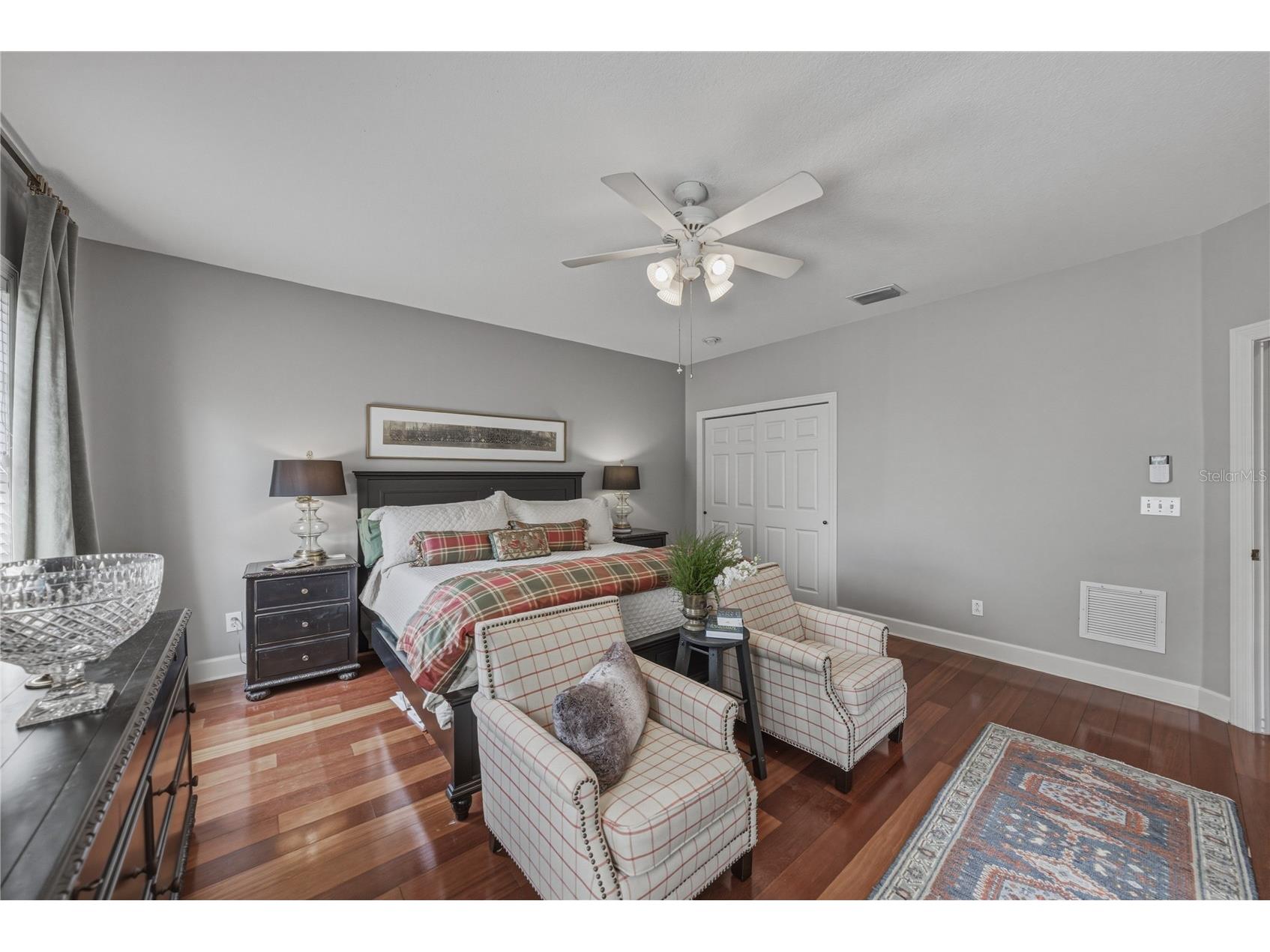 34428 Mission Valley Drive Dade City FL 33525 TB8487267 image35