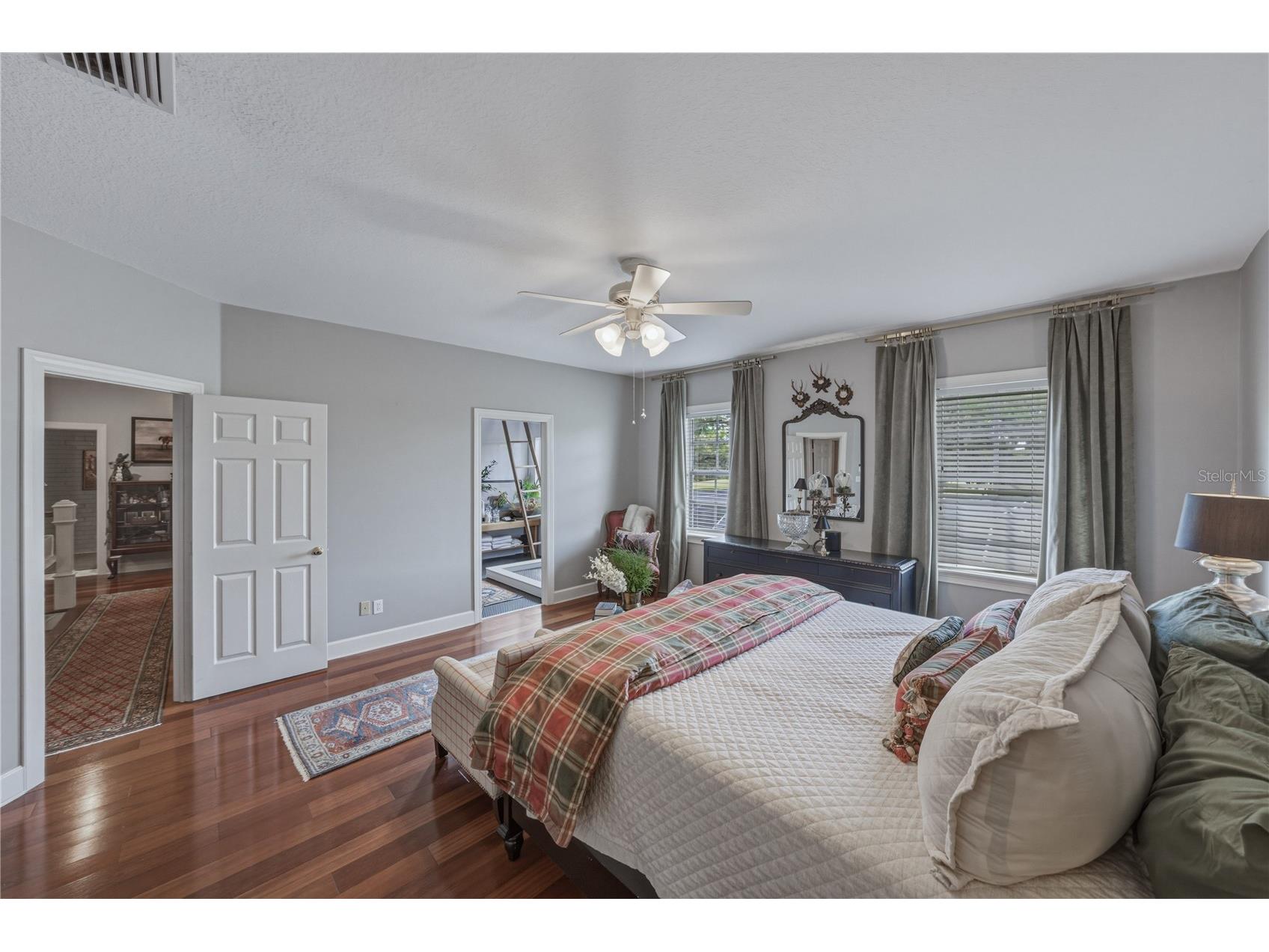 34428 Mission Valley Drive Dade City FL 33525 TB8487267 image36