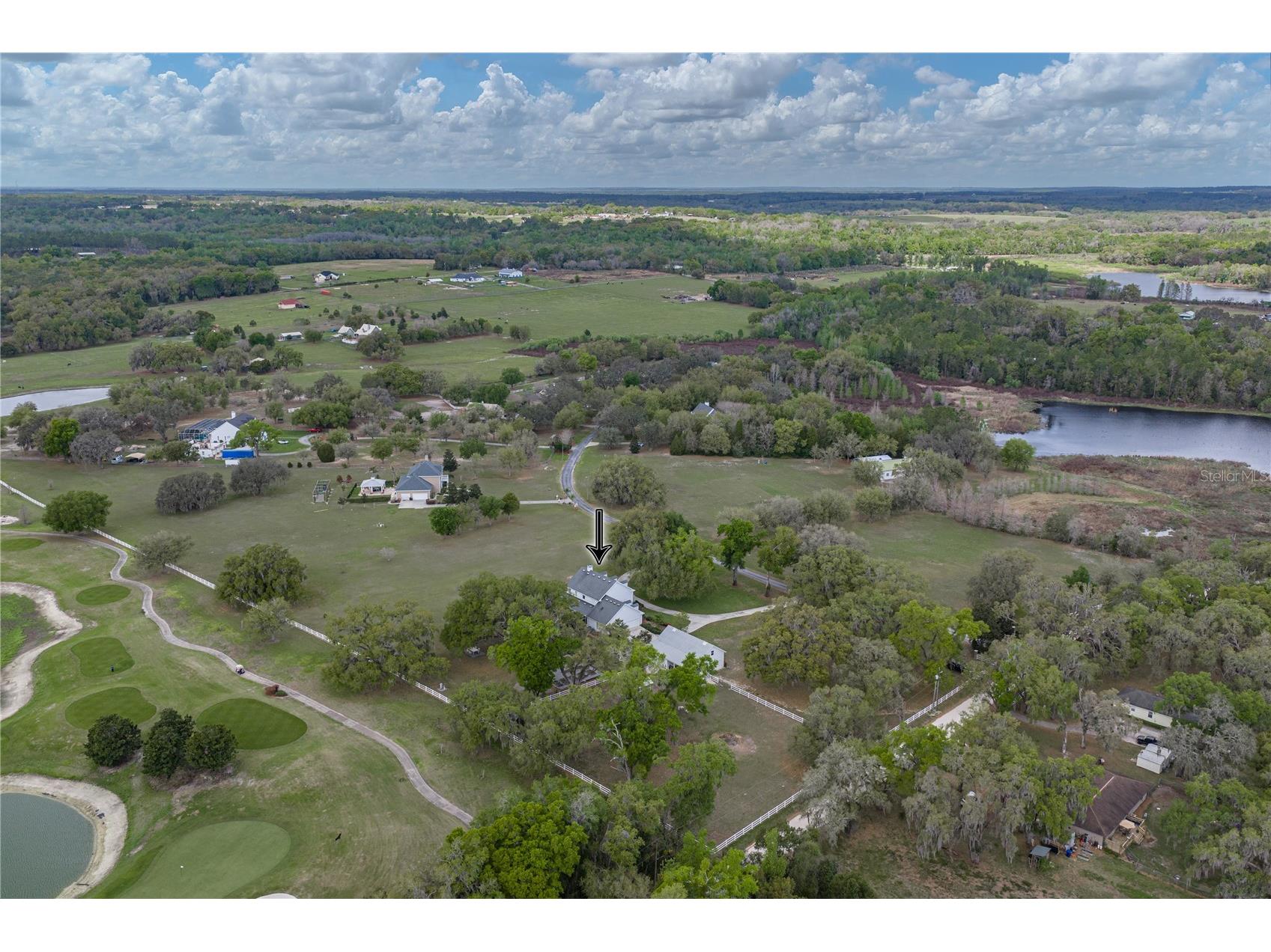 34428 Mission Valley Drive Dade City FL 33525 TB8487267 image4