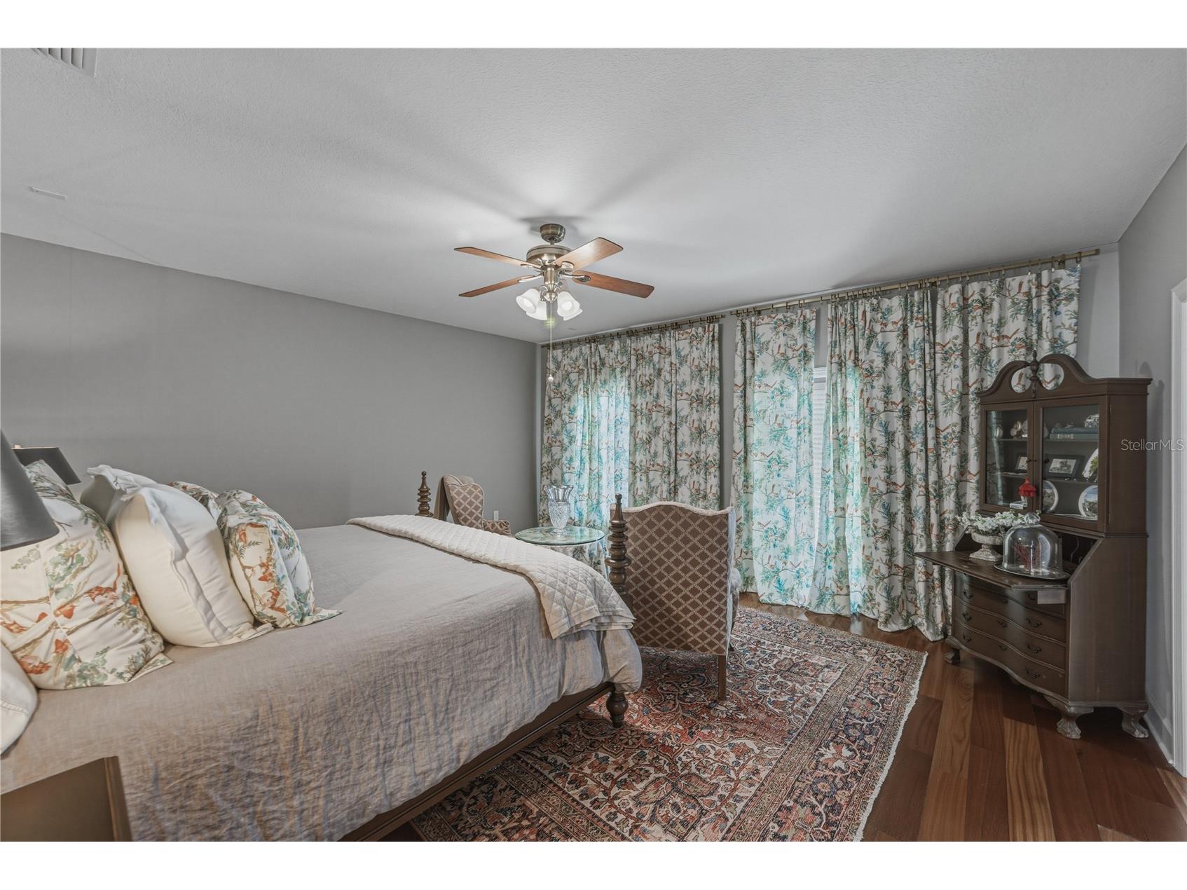 34428 Mission Valley Drive Dade City FL 33525 TB8487267 image42