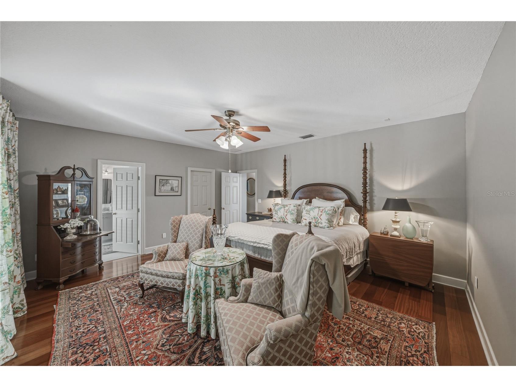 34428 Mission Valley Drive Dade City FL 33525 TB8487267 image43