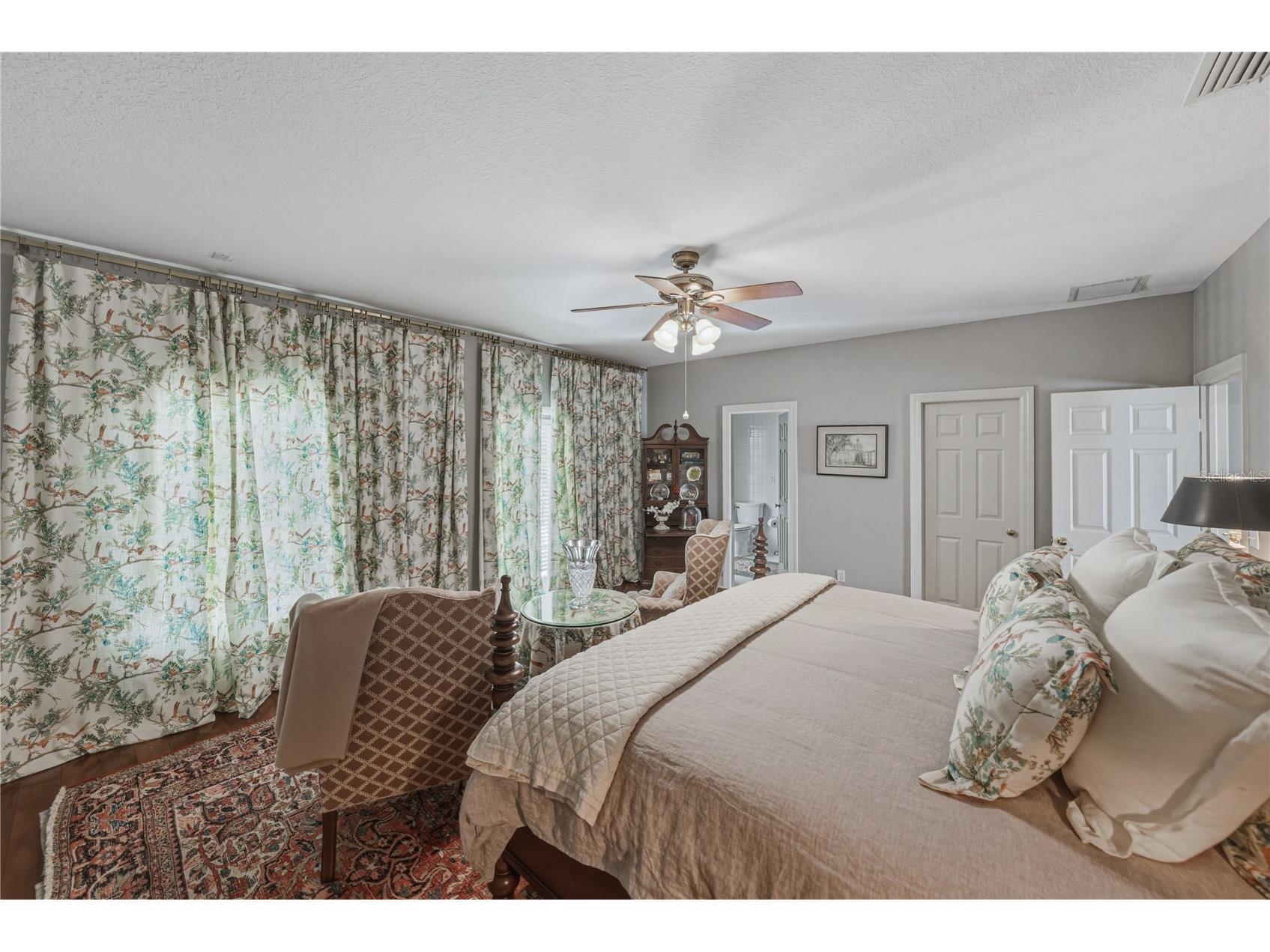 34428 Mission Valley Drive Dade City FL 33525 TB8487267 image44