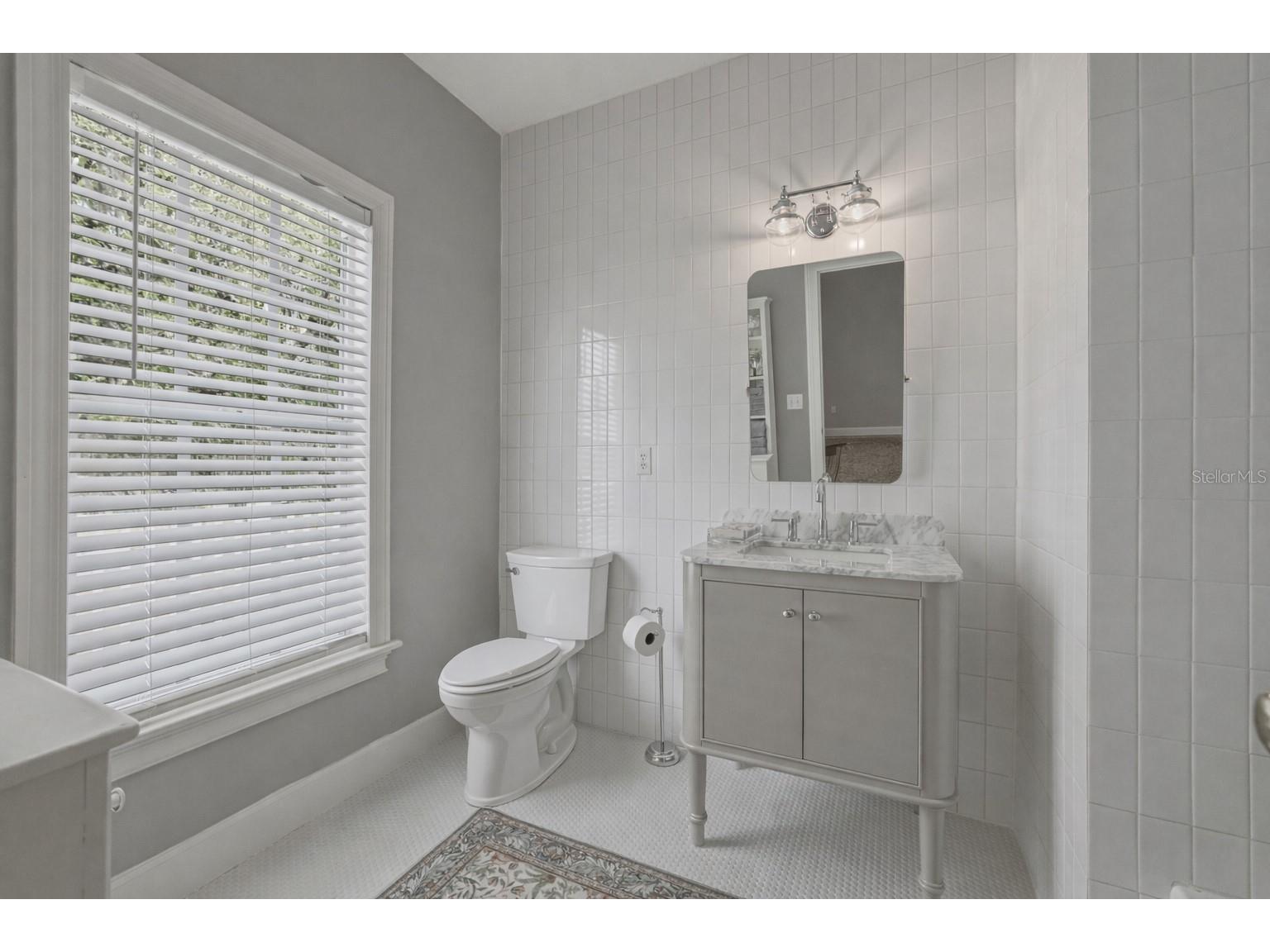 34428 Mission Valley Drive Dade City FL 33525 TB8487267 image45