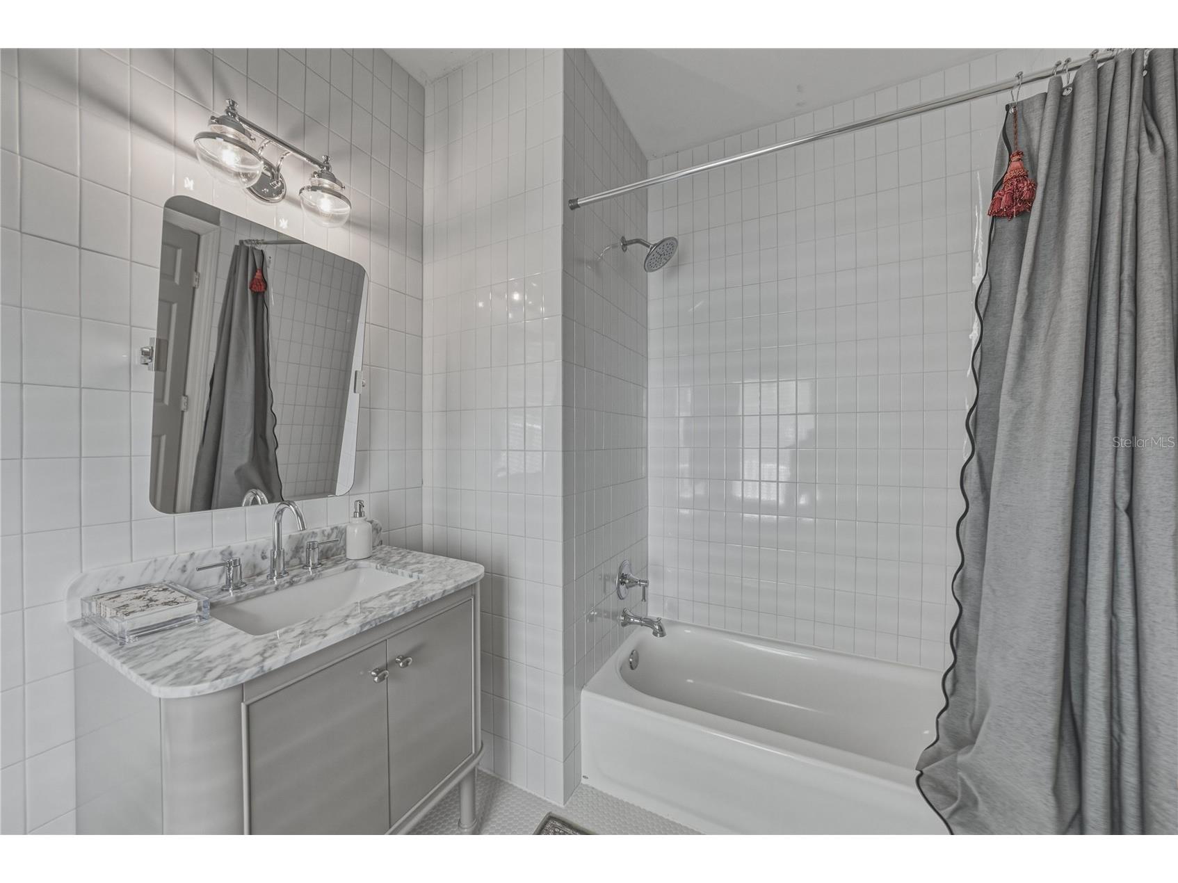 34428 Mission Valley Drive Dade City FL 33525 TB8487267 image46