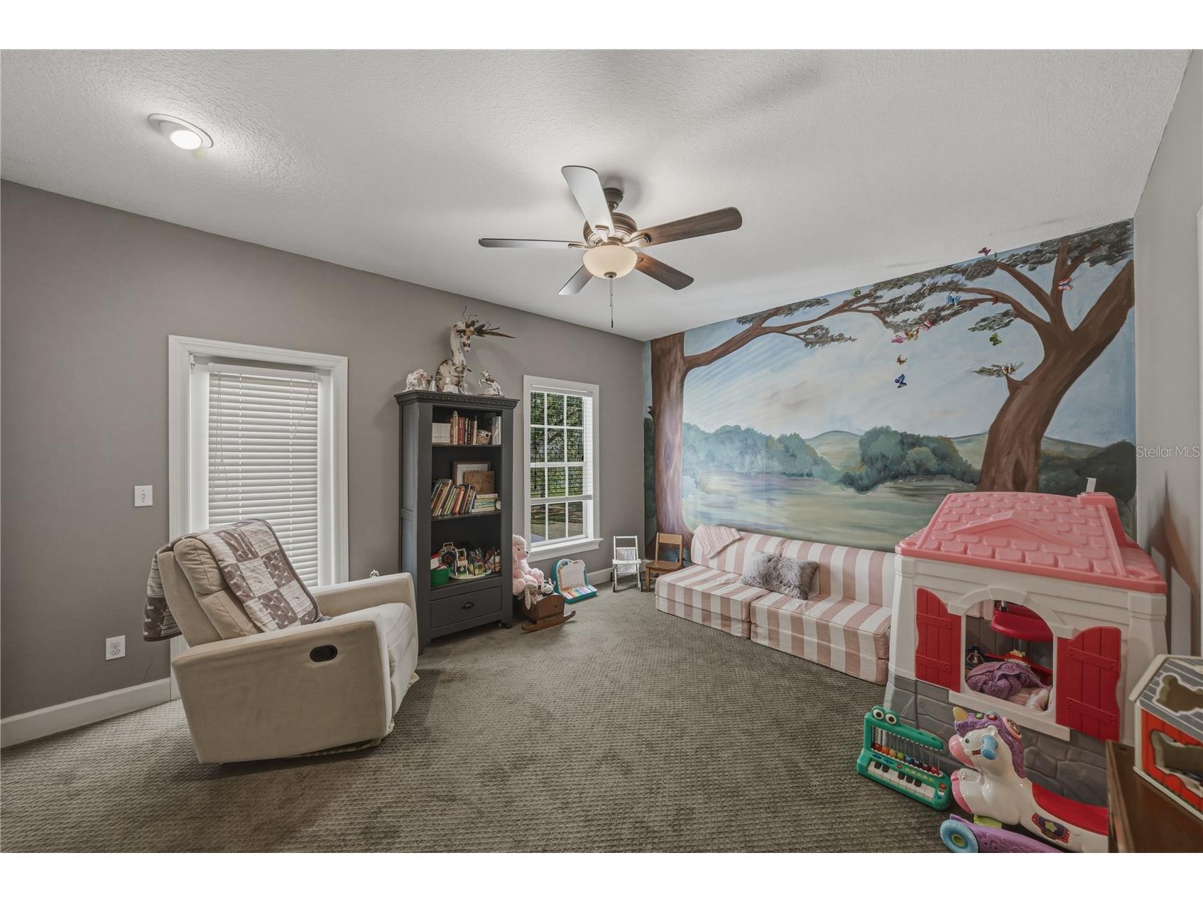 34428 Mission Valley Drive Dade City FL 33525 TB8487267 image47