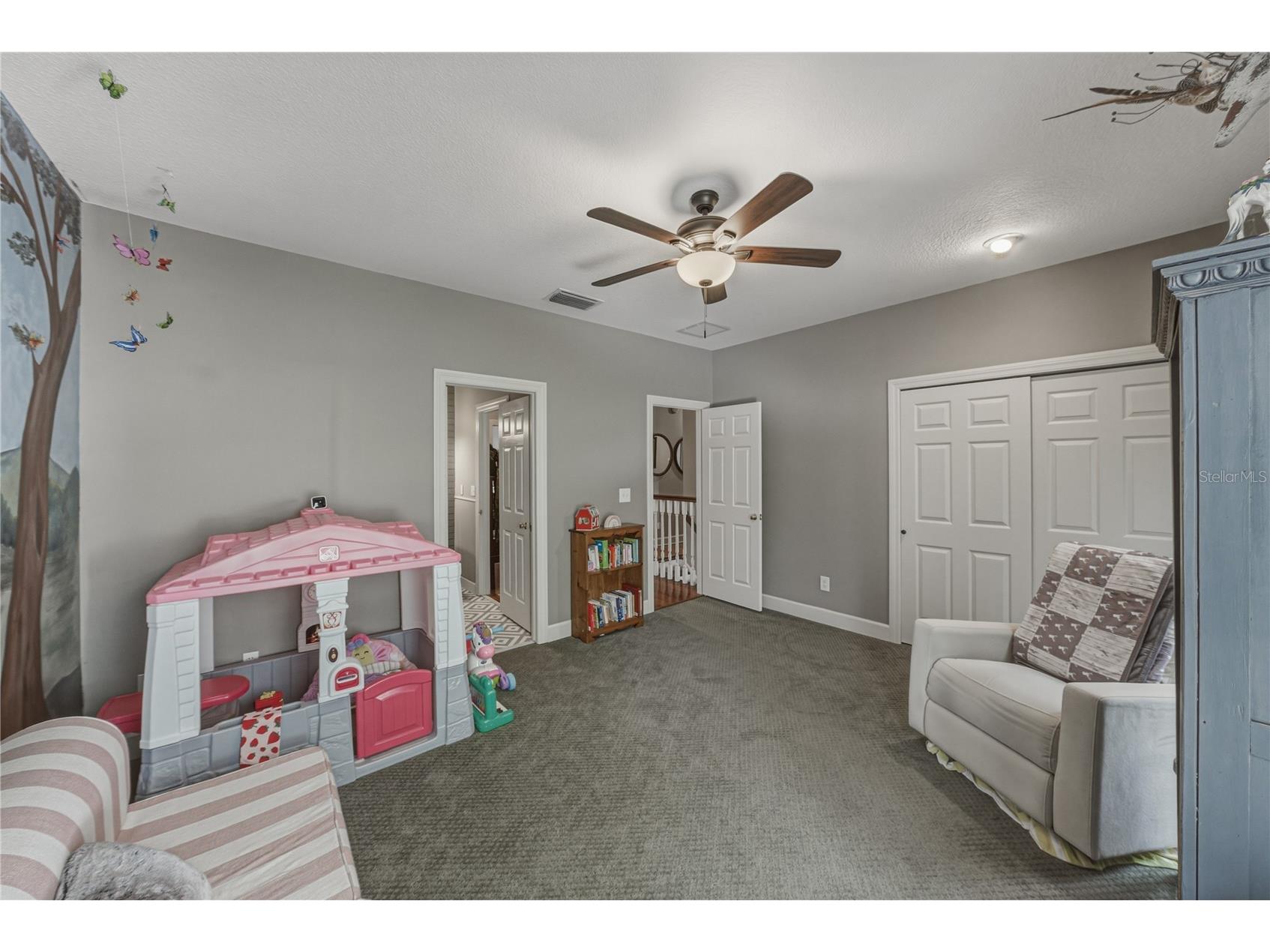 34428 Mission Valley Drive Dade City FL 33525 TB8487267 image48