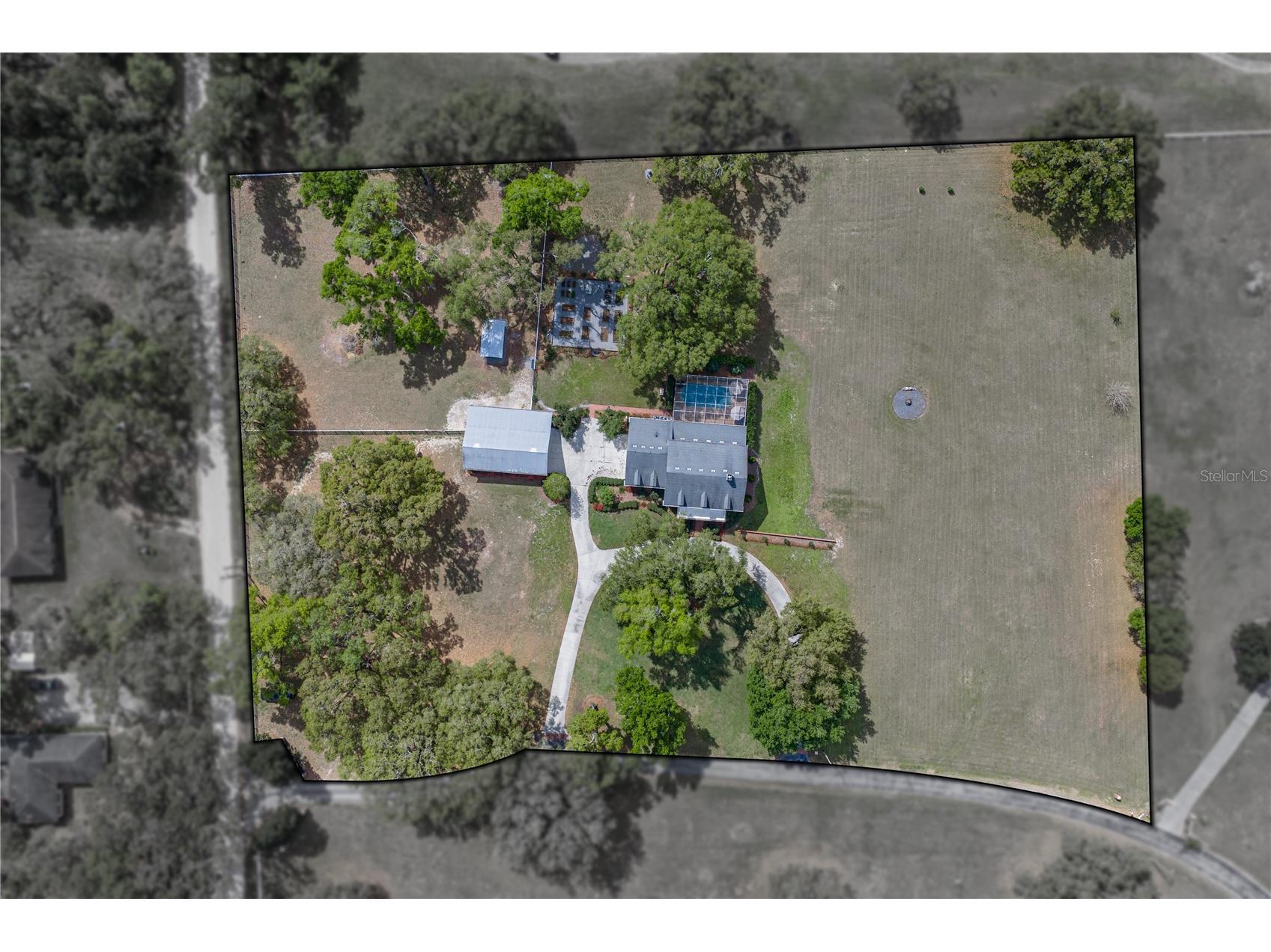 34428 Mission Valley Drive Dade City FL 33525 TB8487267 image5