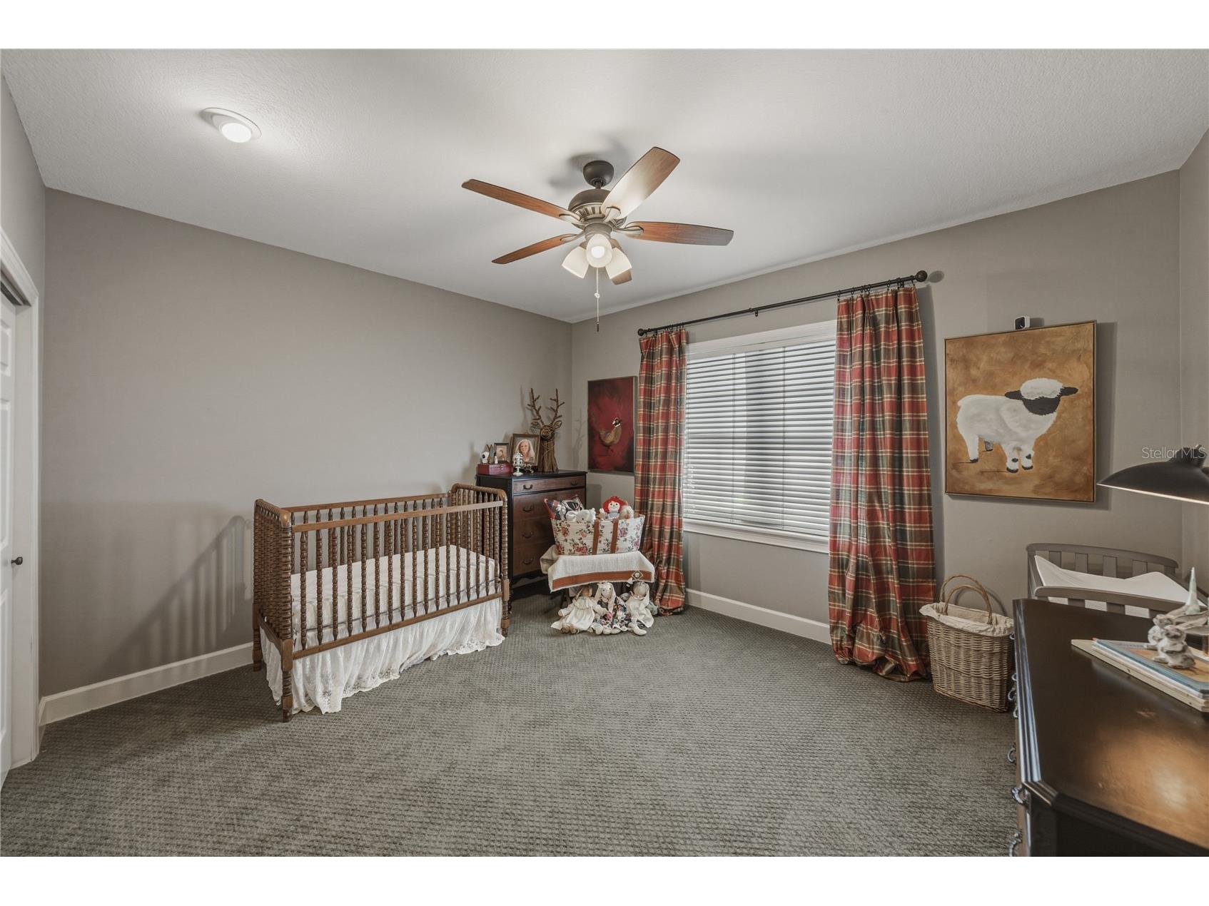 34428 Mission Valley Drive Dade City FL 33525 TB8487267 image52