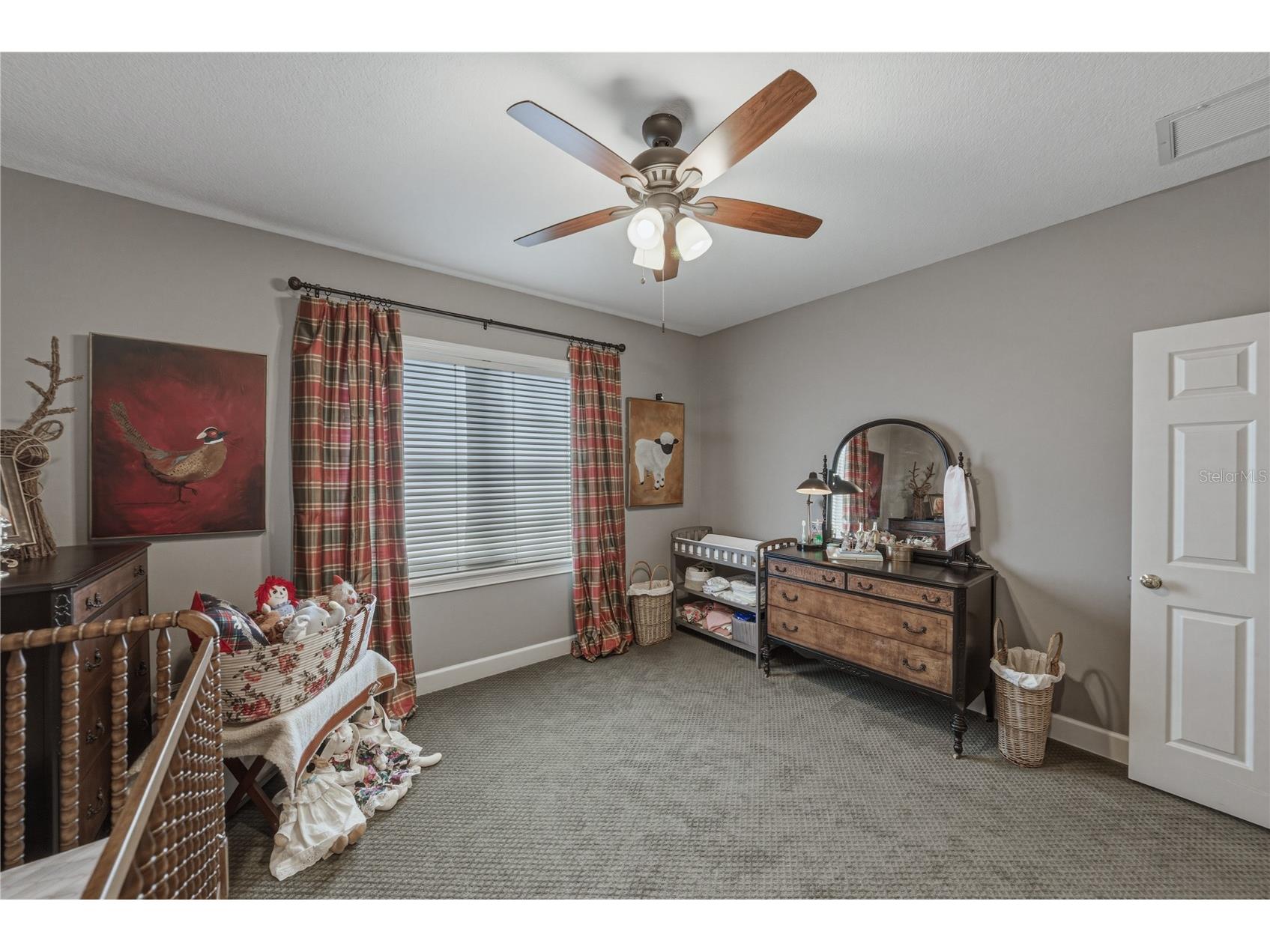 34428 Mission Valley Drive Dade City FL 33525 TB8487267 image53